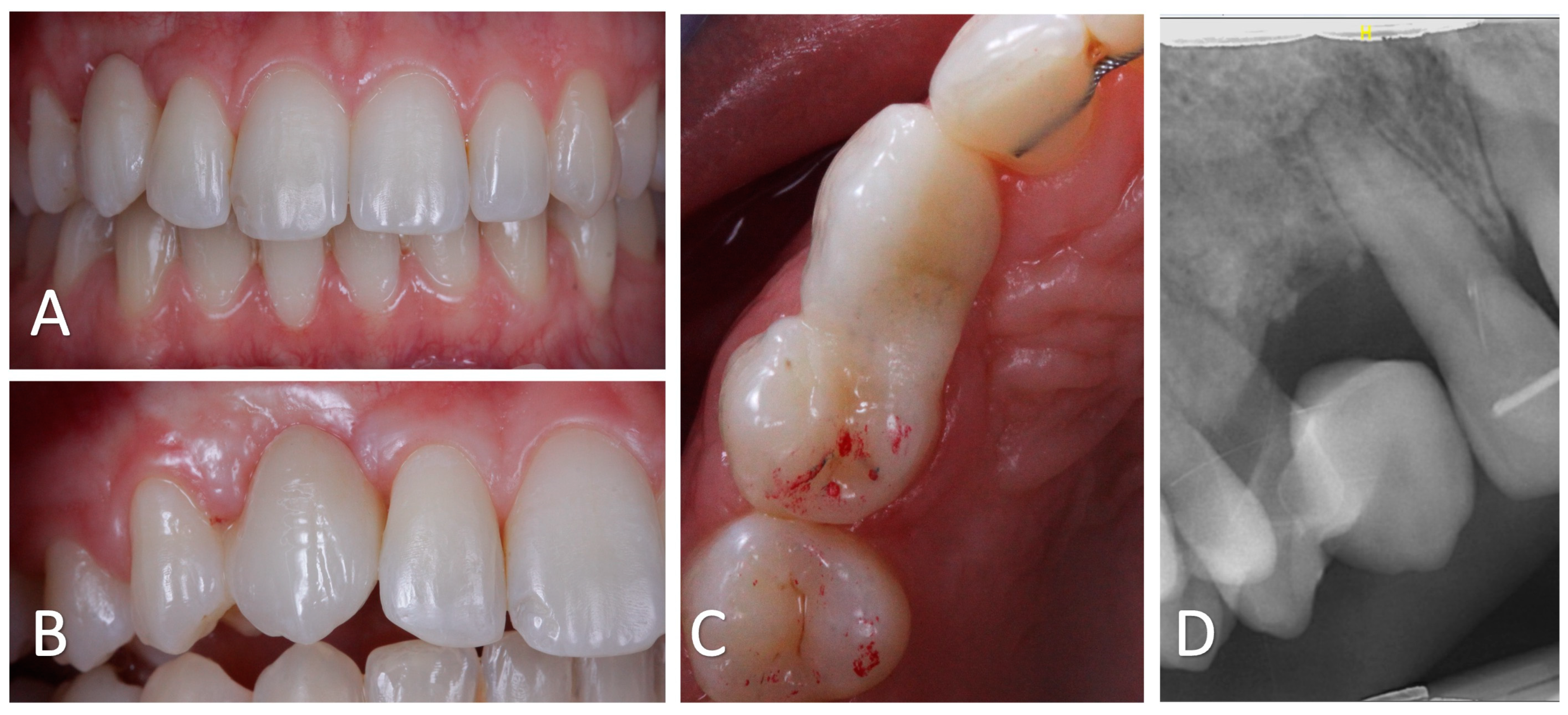 Clinpract 14 00159 g011