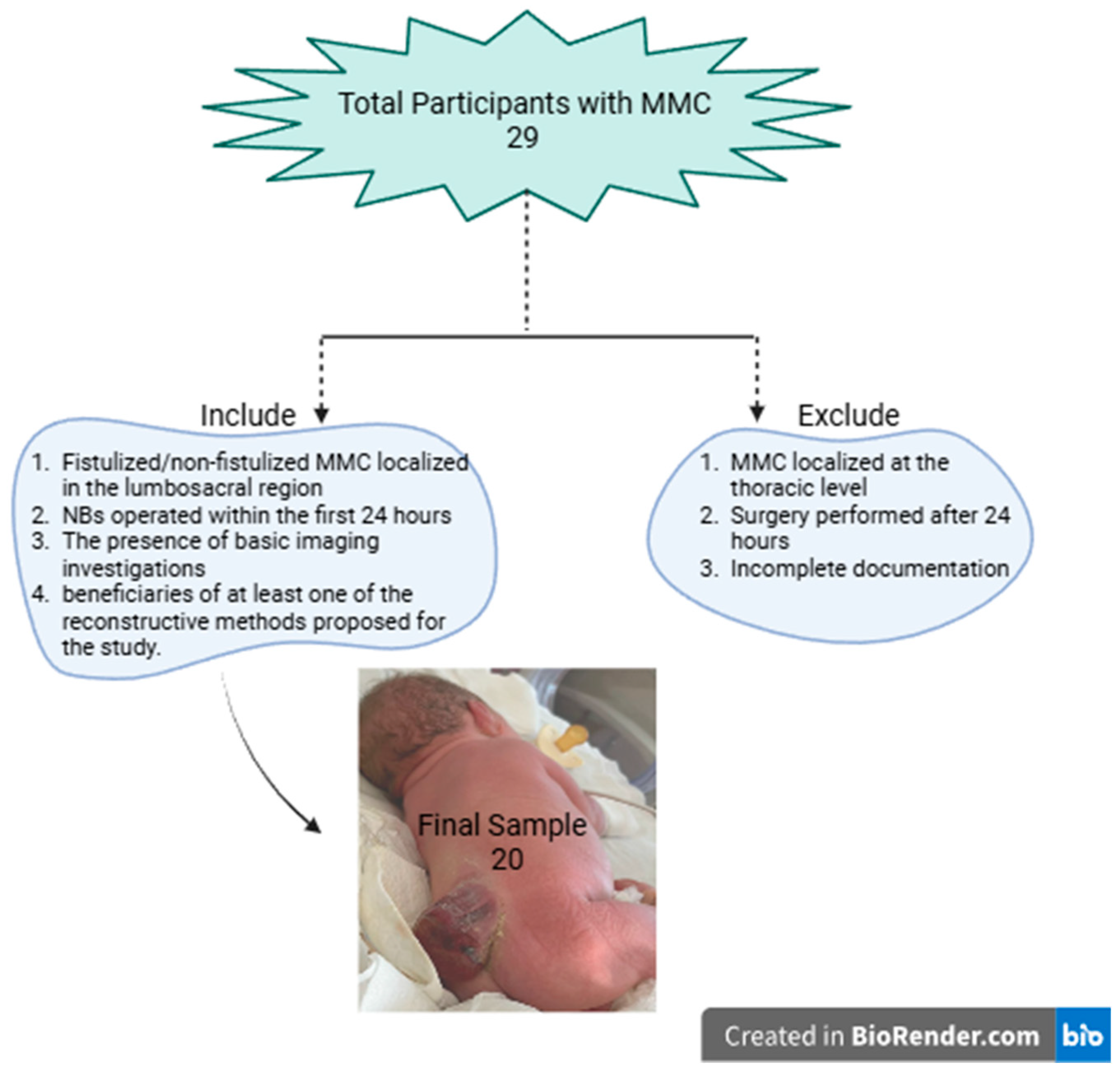 Clinpract 14 00162 g004