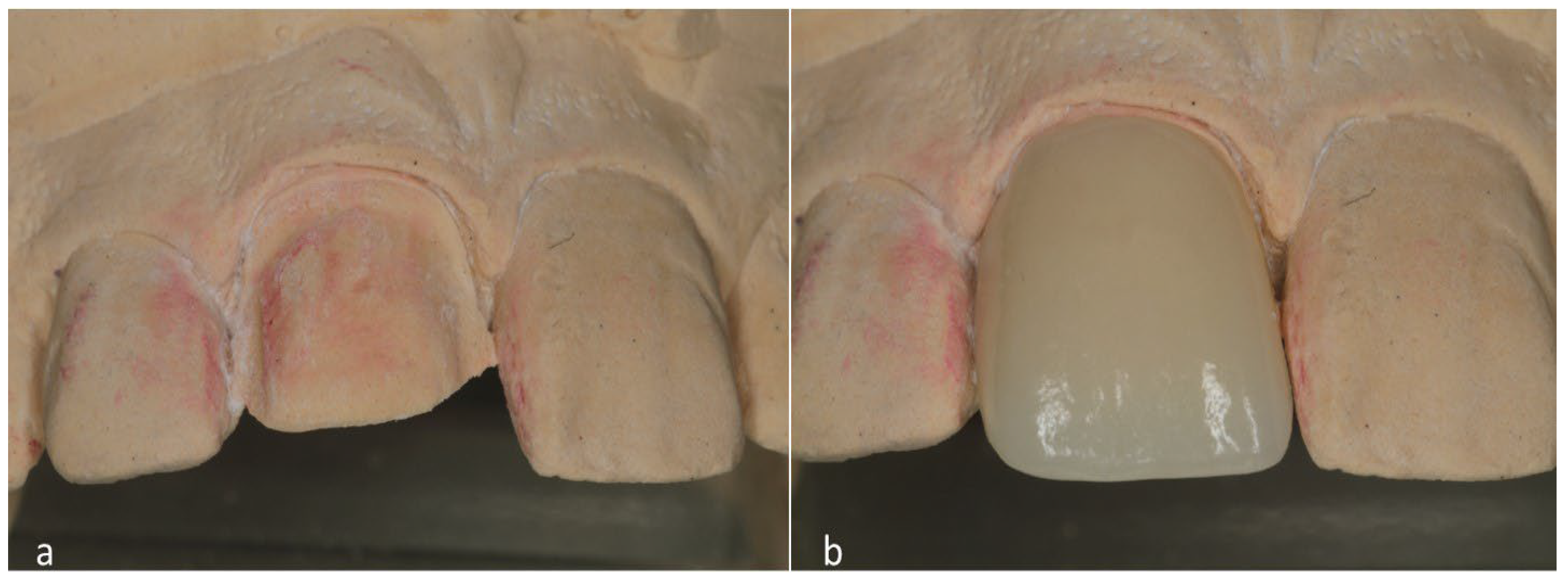 Clinpract 14 00164 g004