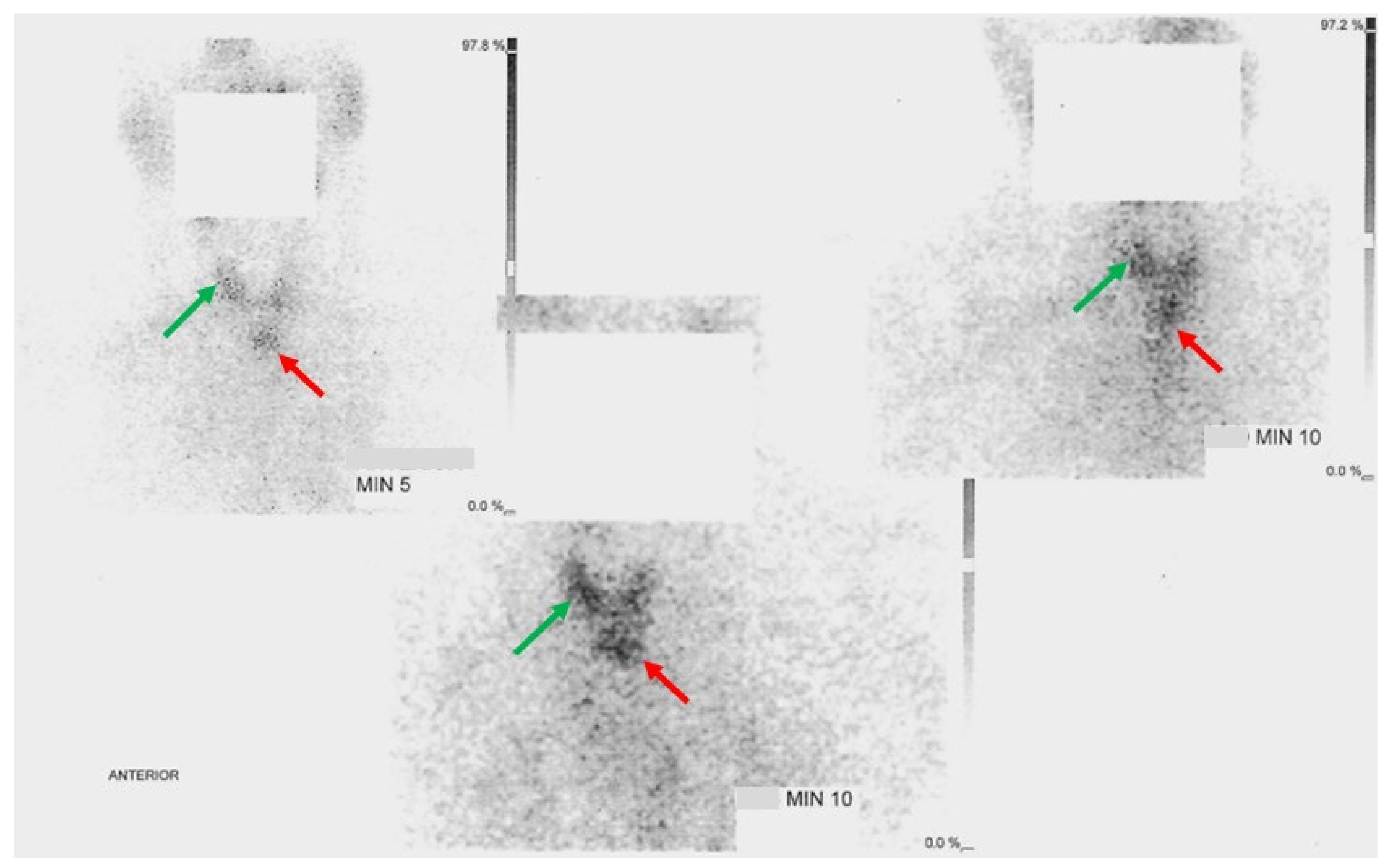 Clinpract 14 00175 g003