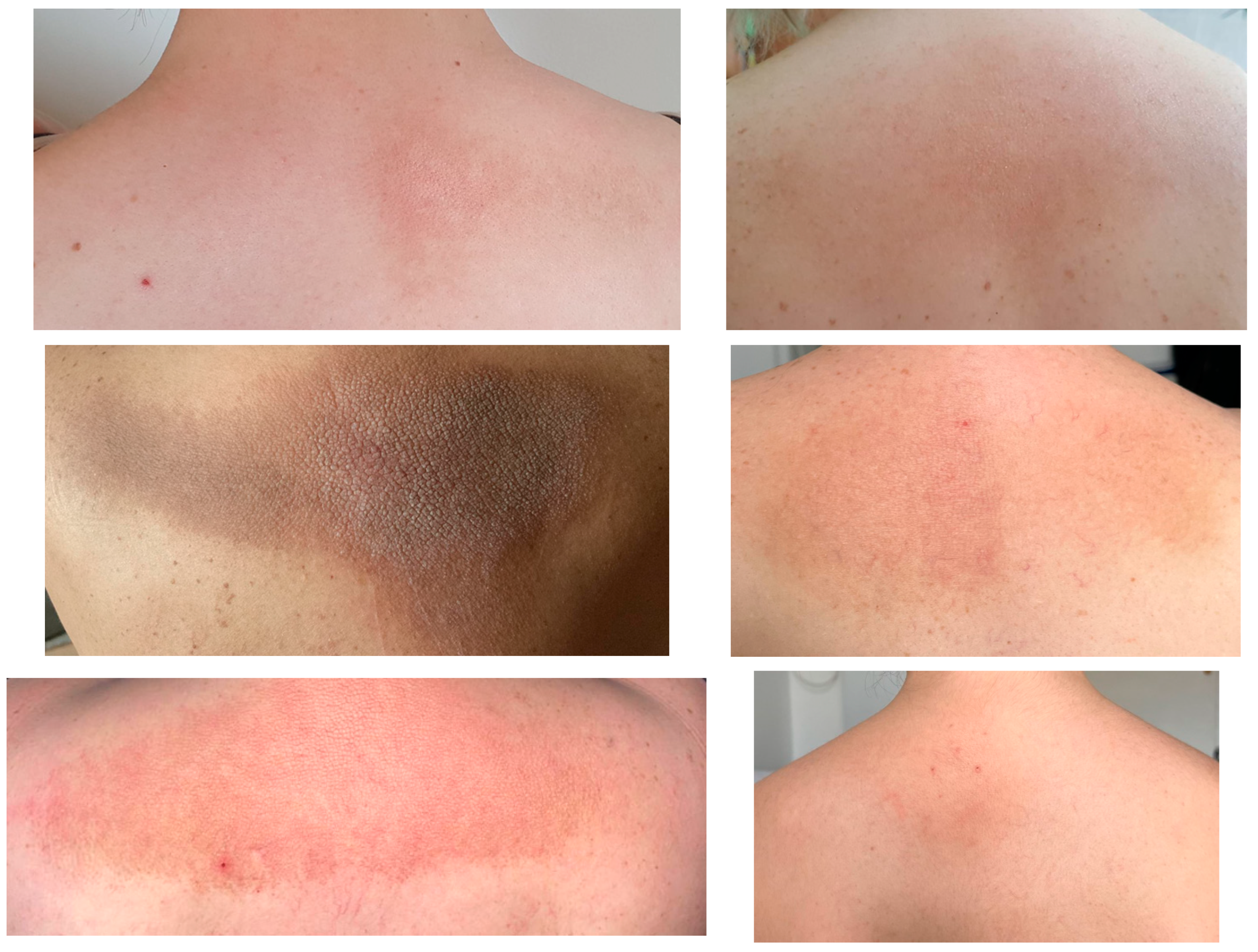 Clinpract 14 00179 g003