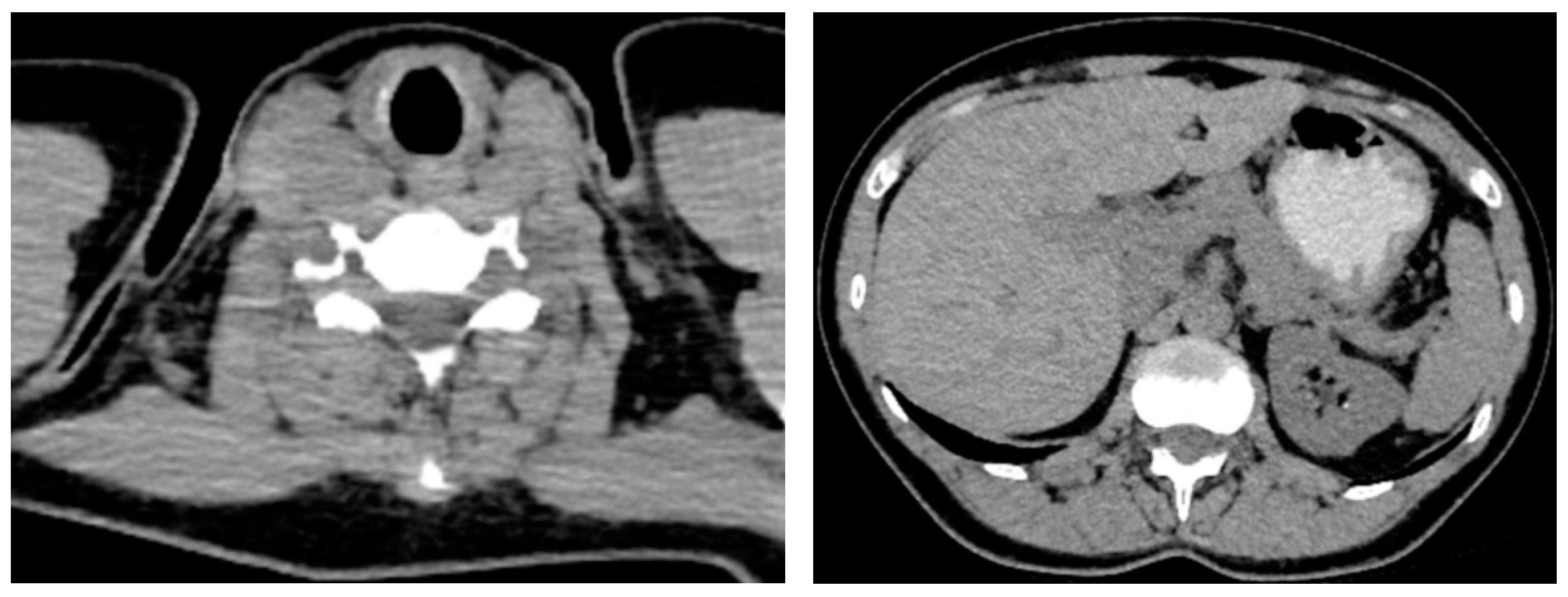 Clinpract 14 00179 g004