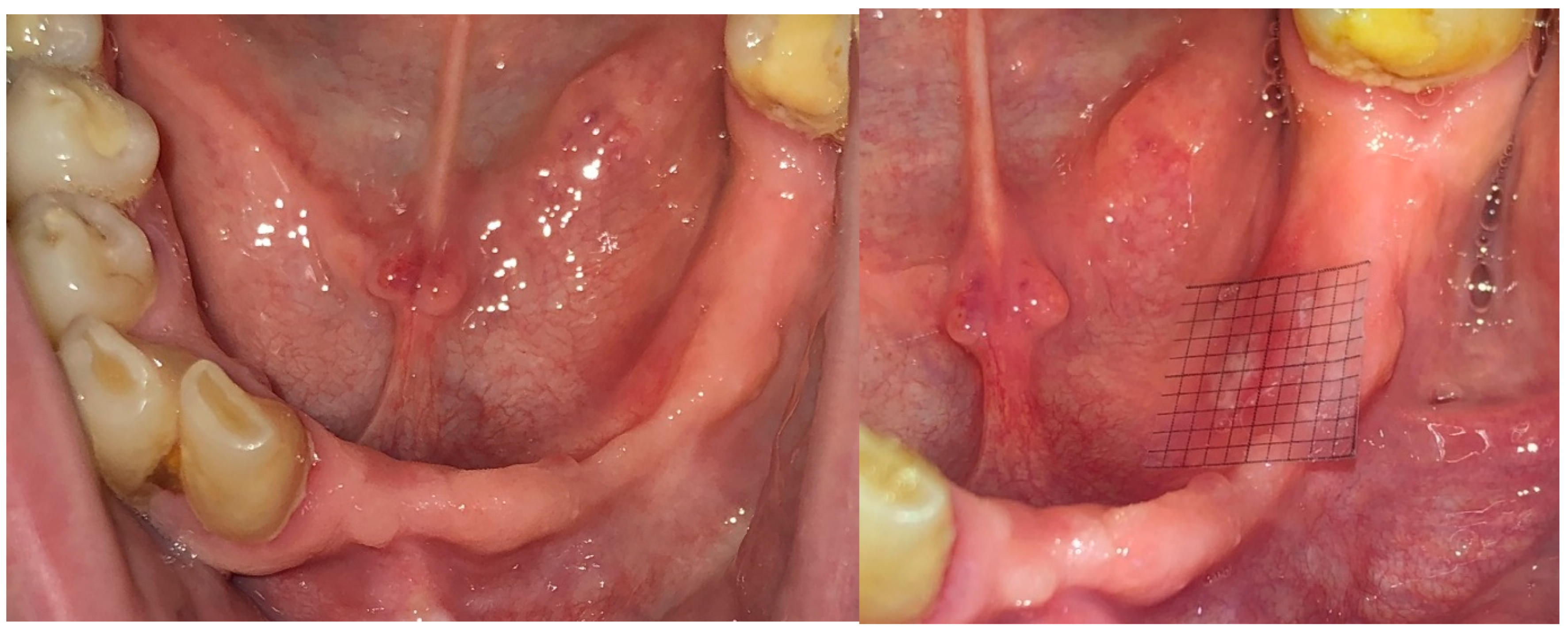 Clinpract 14 00184 g003