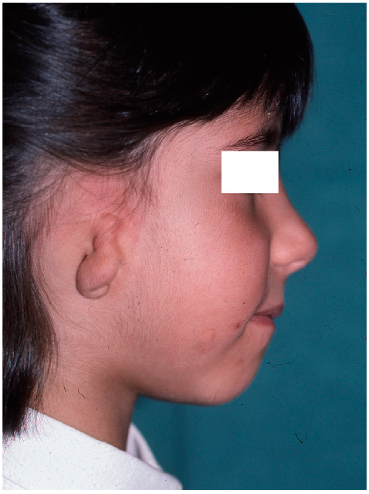 Clinpract 14 00188 g003