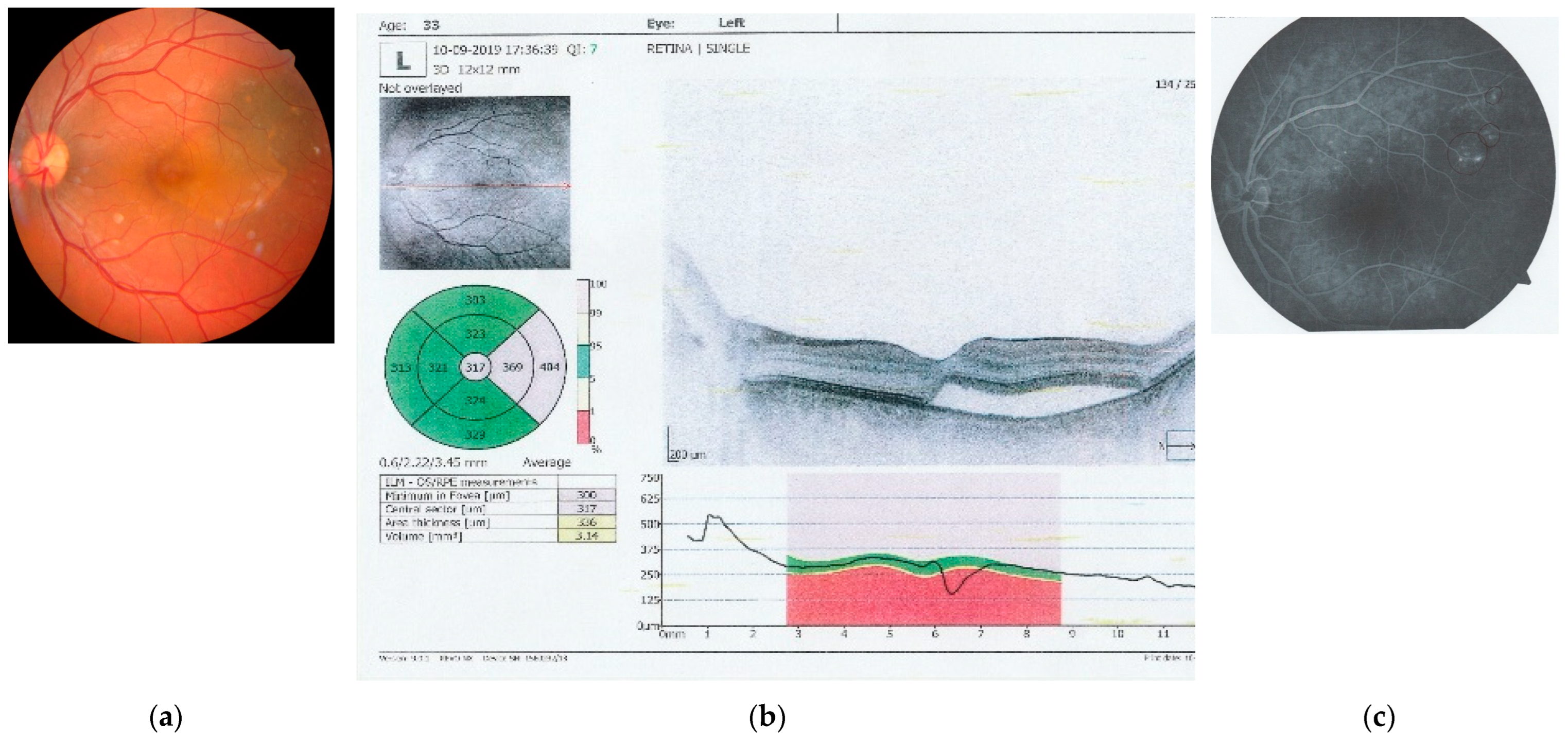 Clinpract 14 00194 g001