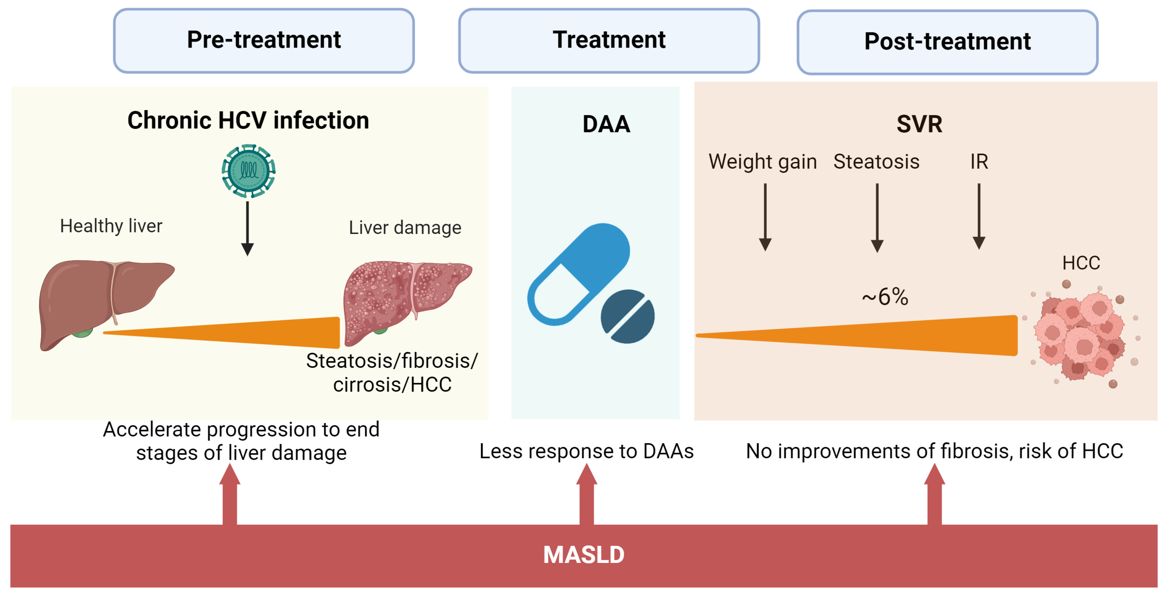 Clinpract 14 00200 g002 Clinpract 14 00200 g002