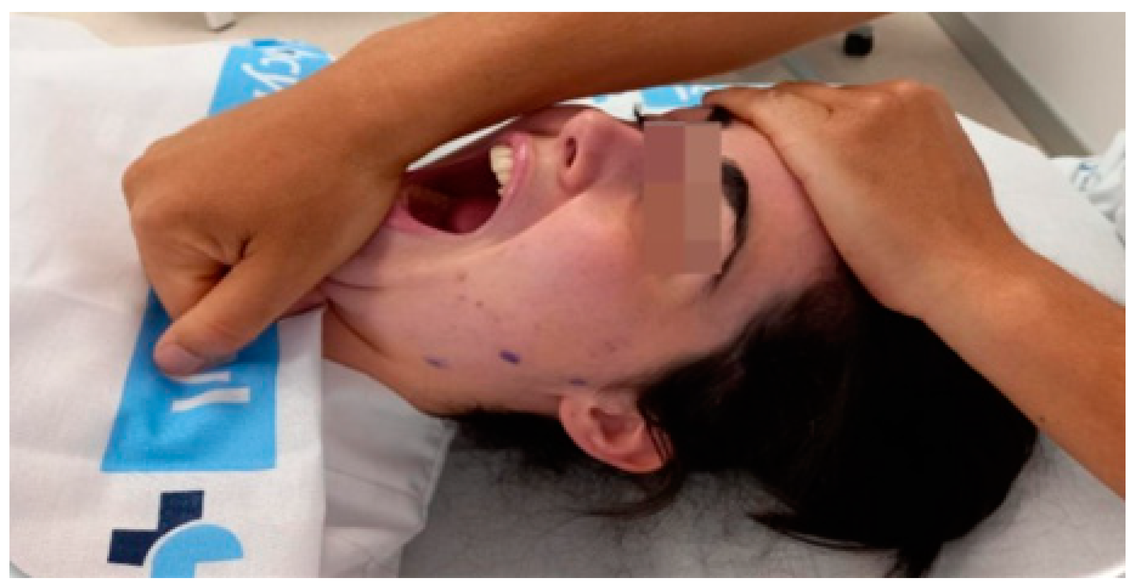 Clinpract 14 00202 g002