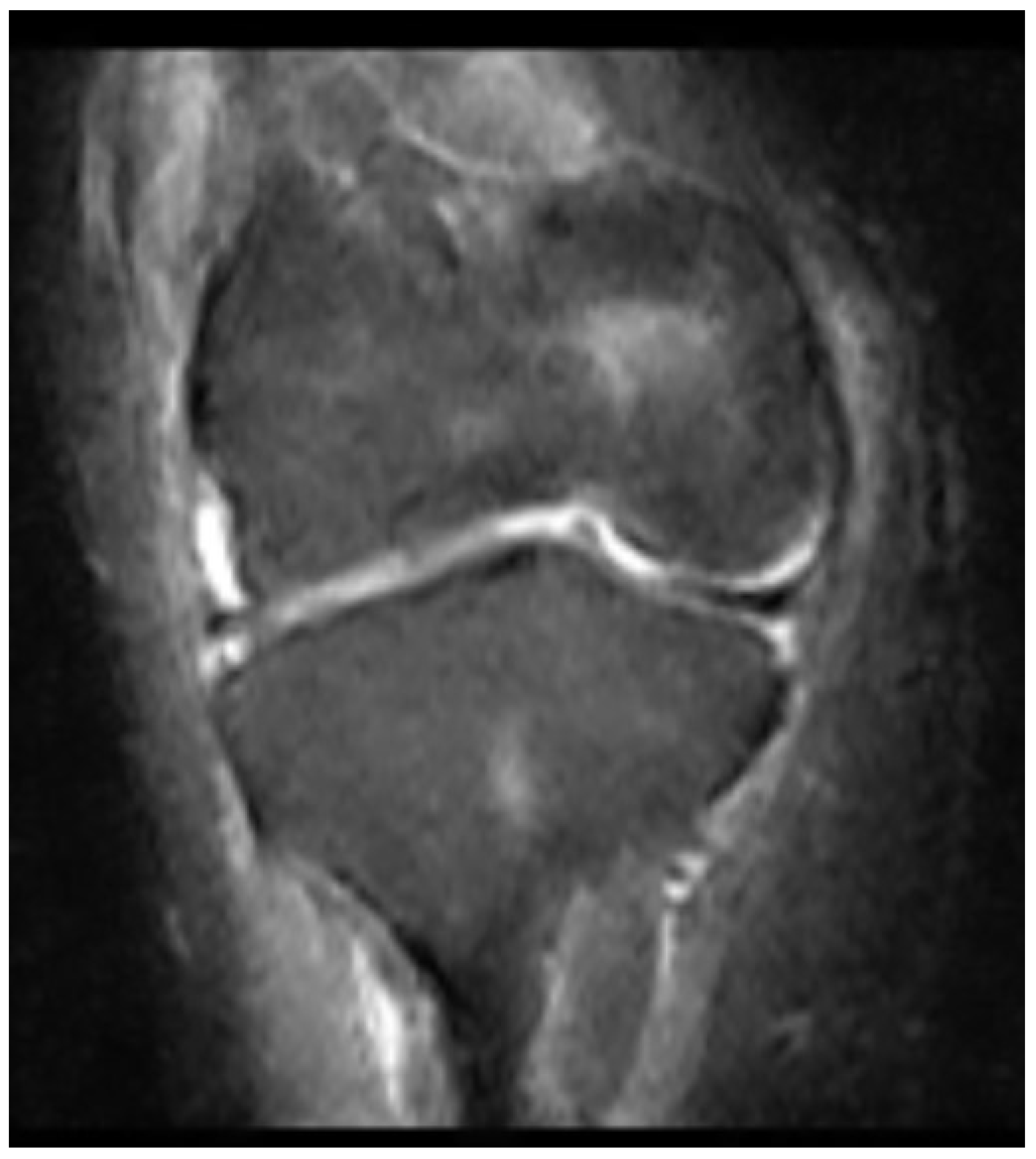 Clinpract 15 00001 g009