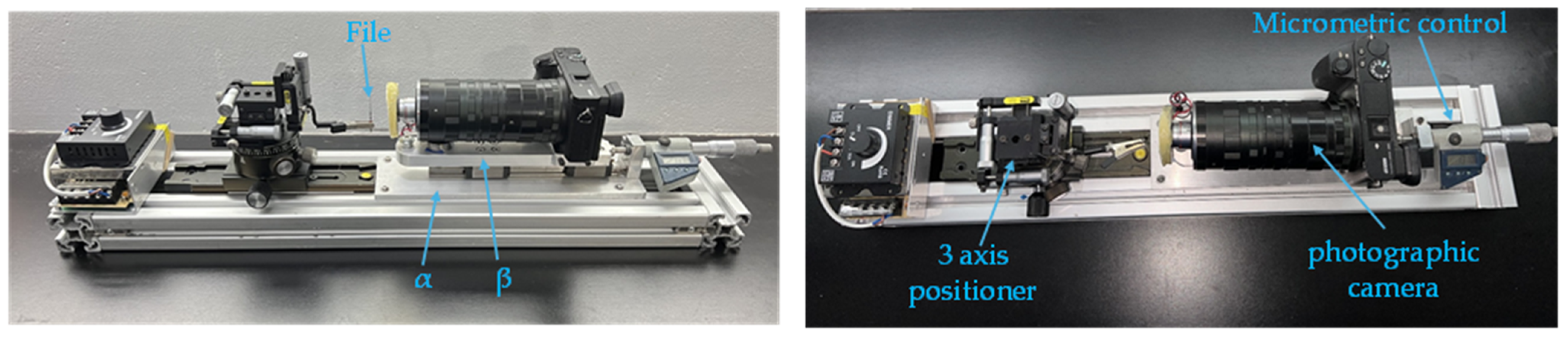 Clinpract 15 00003 g001