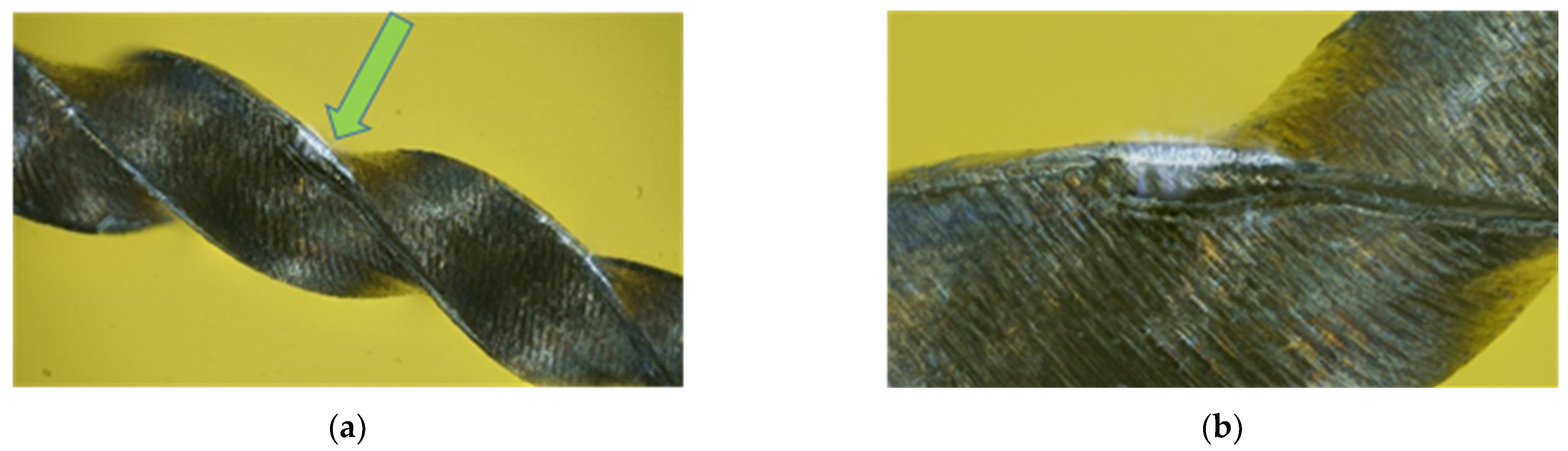 Clinpract 15 00003 g007