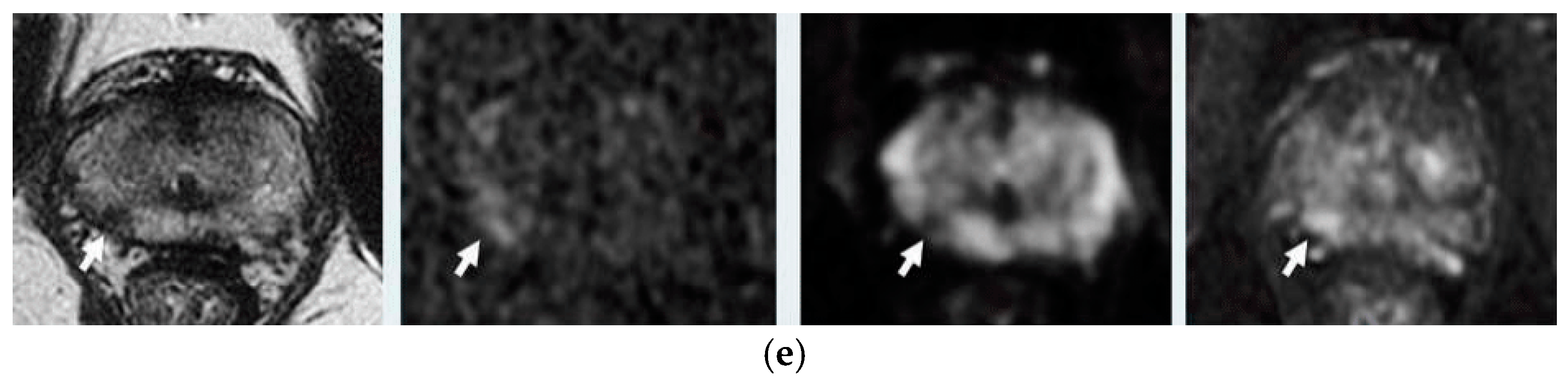 Clinpract 15 00004 g001b Clinpract 15 00004 g001b