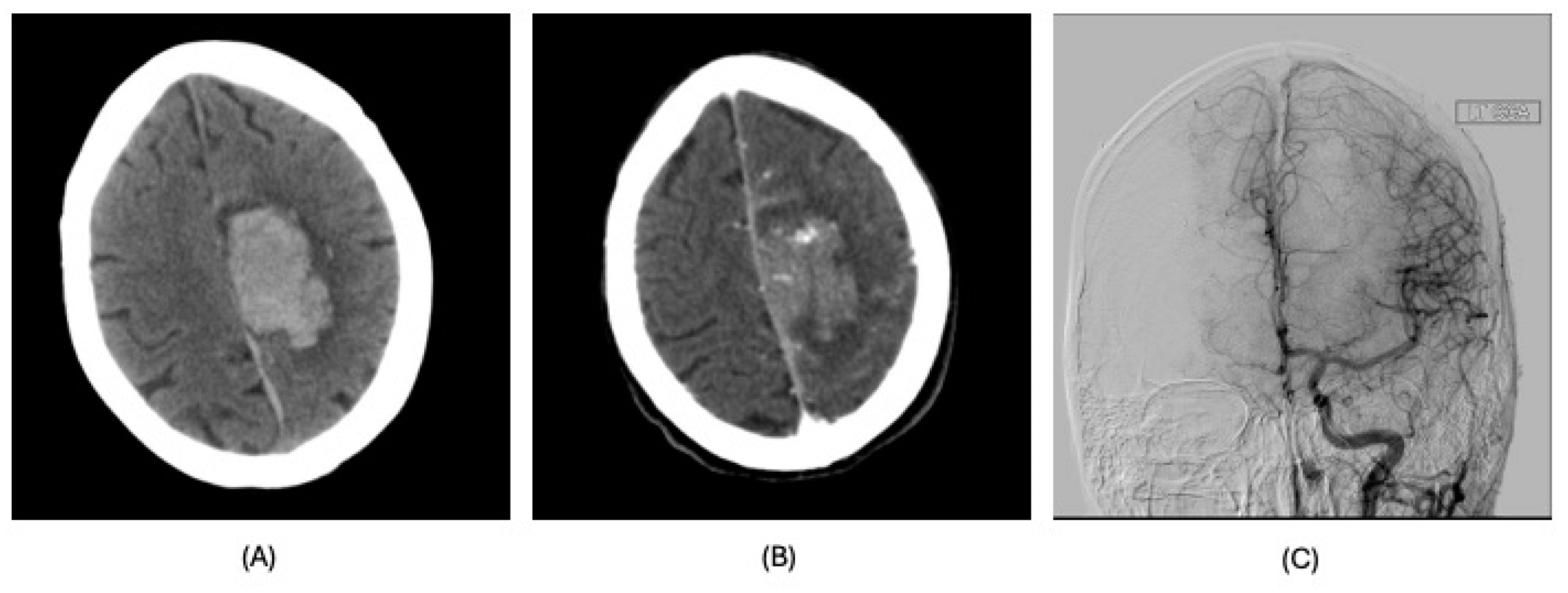 Clinpract 15 00005 g003