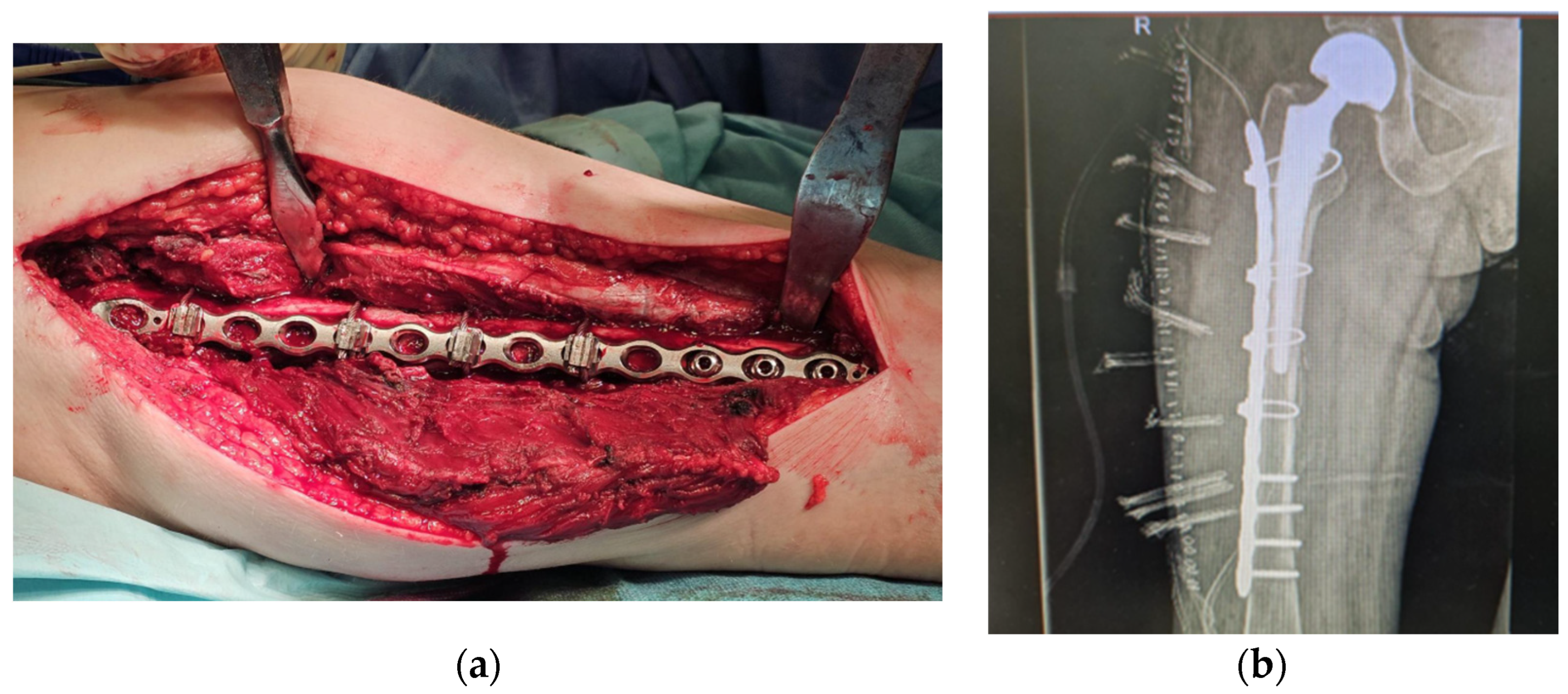 Clinpract 15 00042 g001