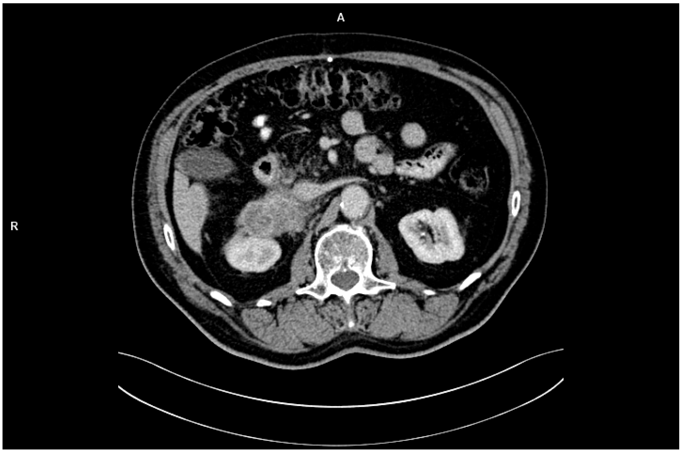 Clinpract 15 00049 g001