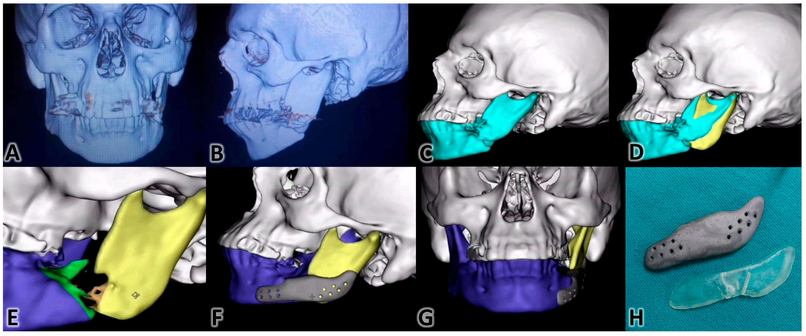 Clinpract 15 00062 g002