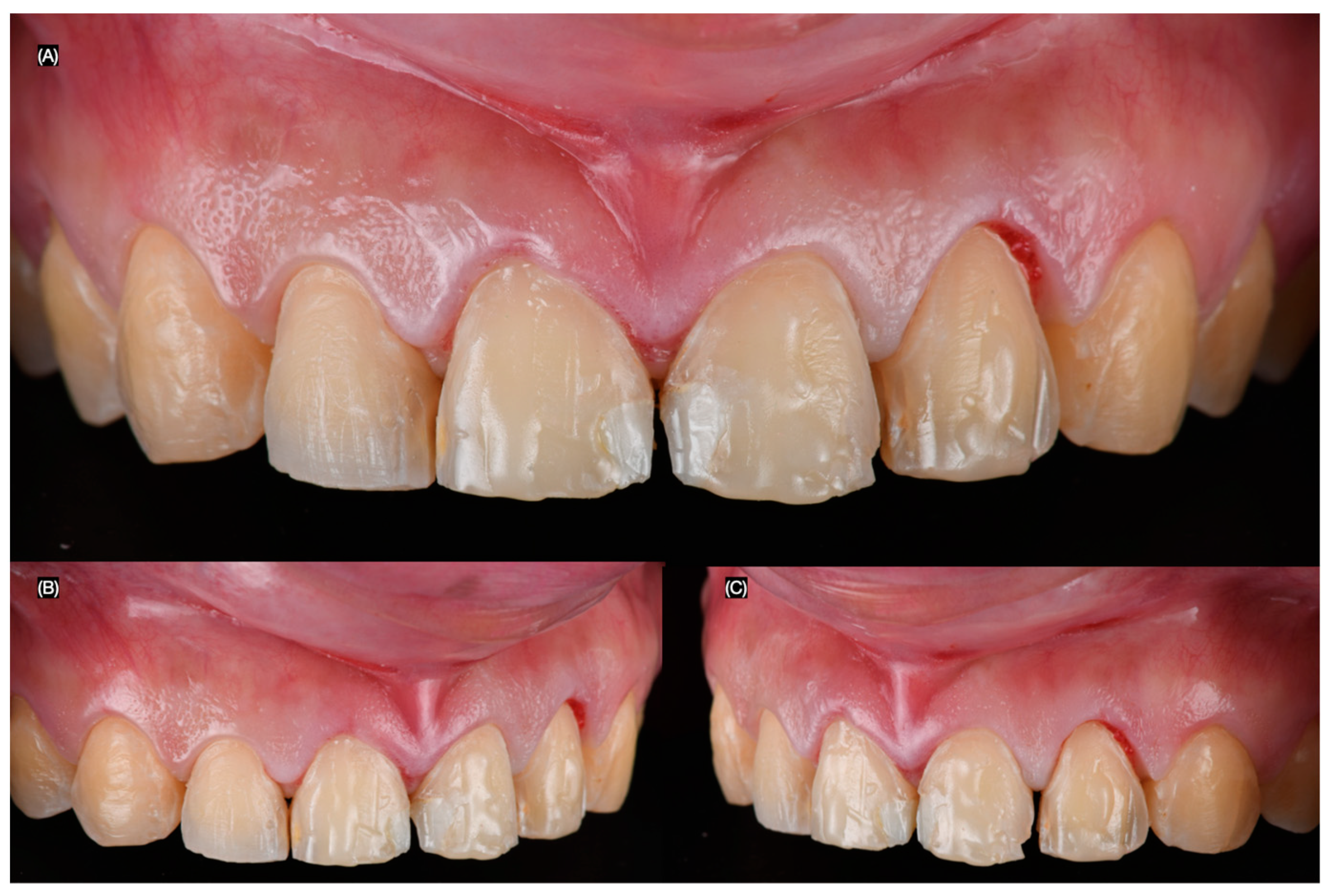 Clinpract 15 00066 g003