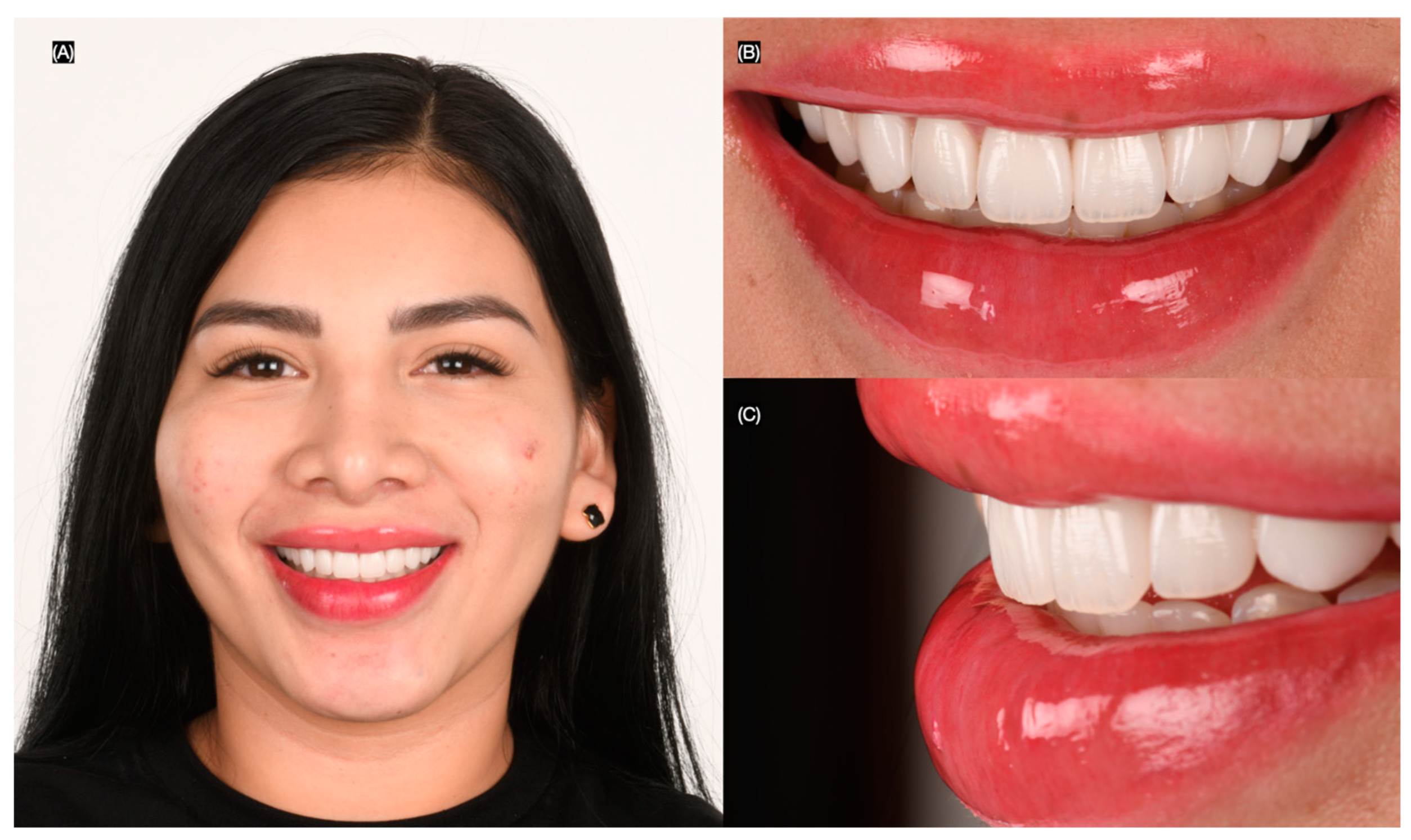 Clinpract 15 00066 g008