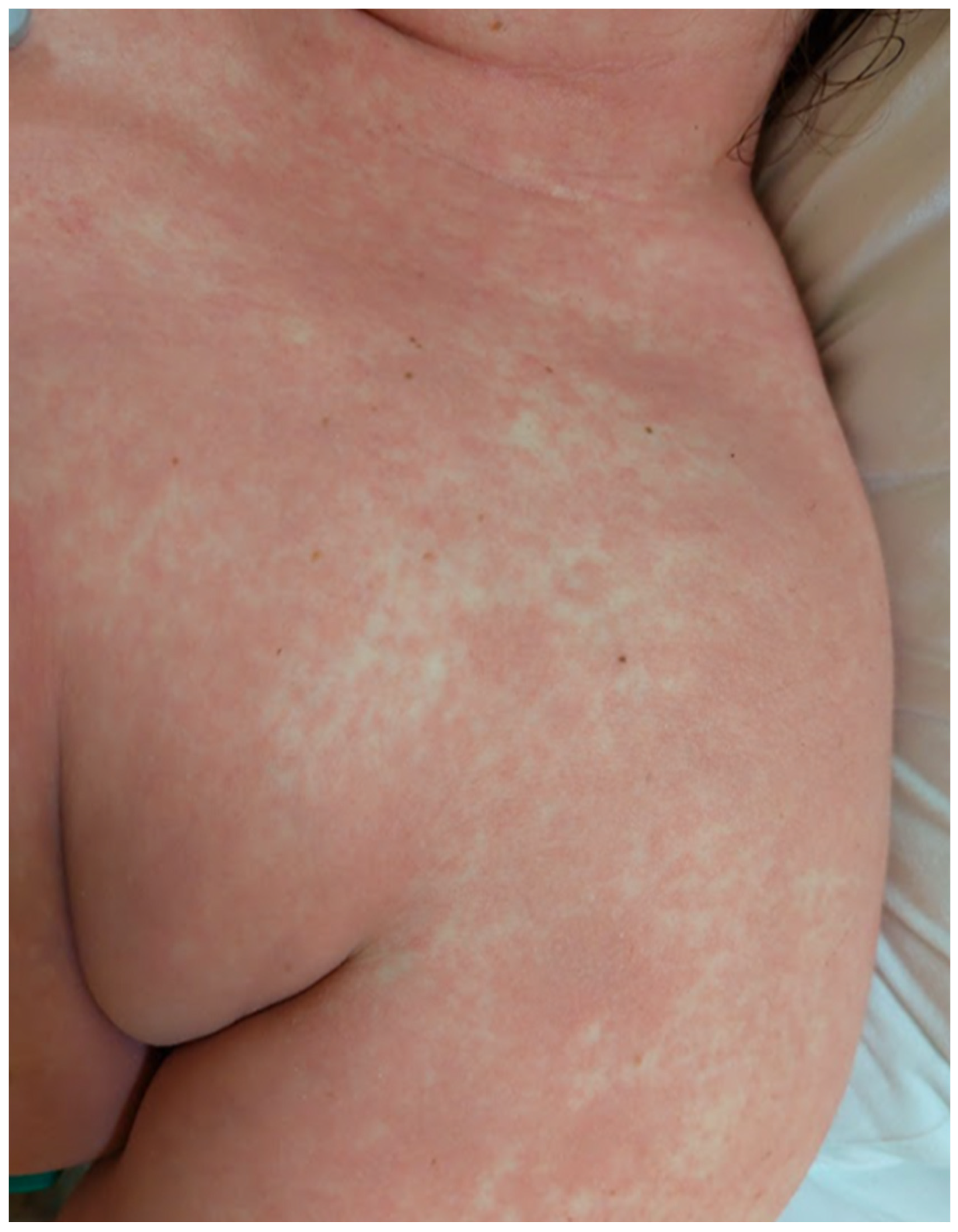 Clinpract 15 00070 g001