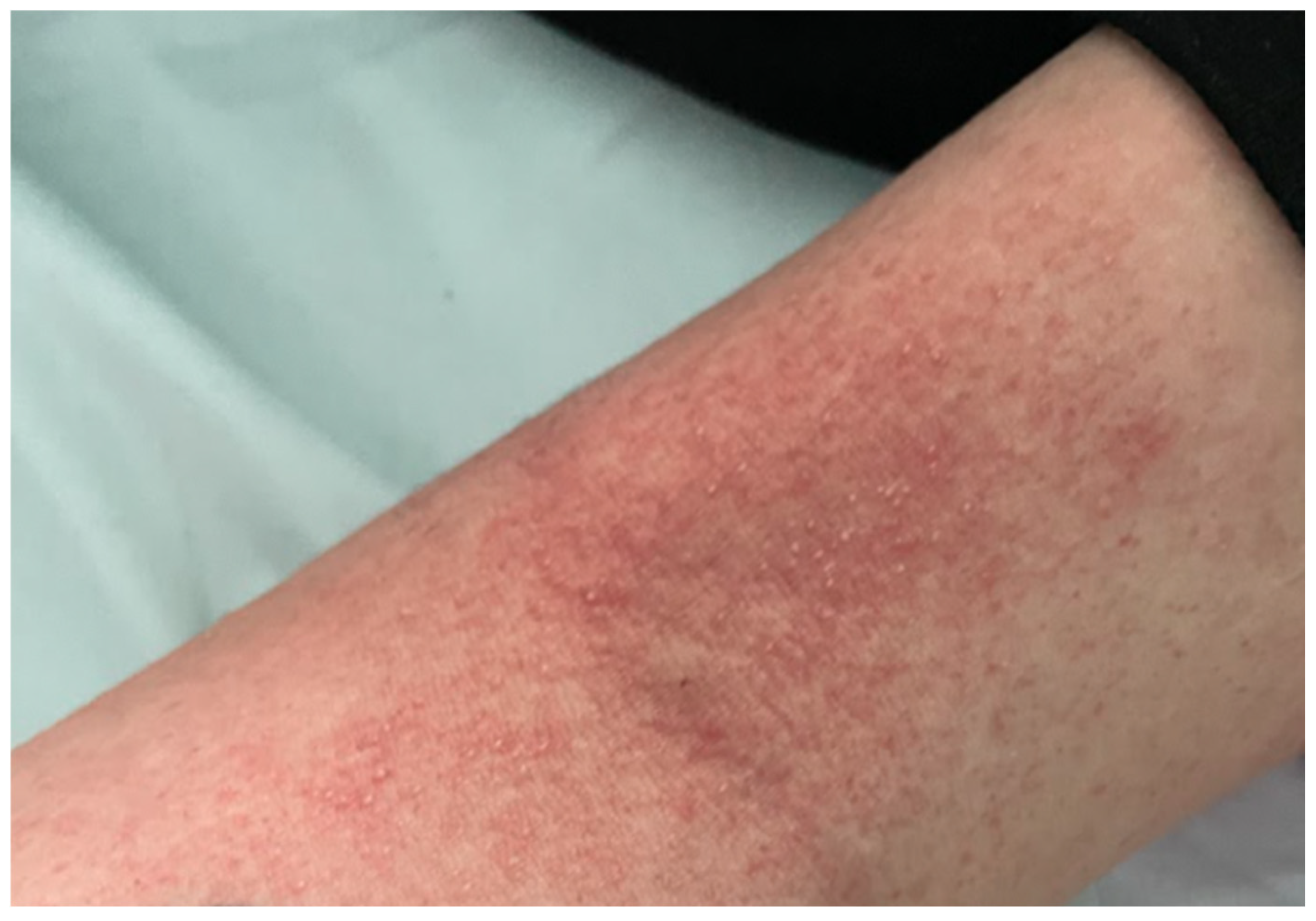 Clinpract 15 00070 g003