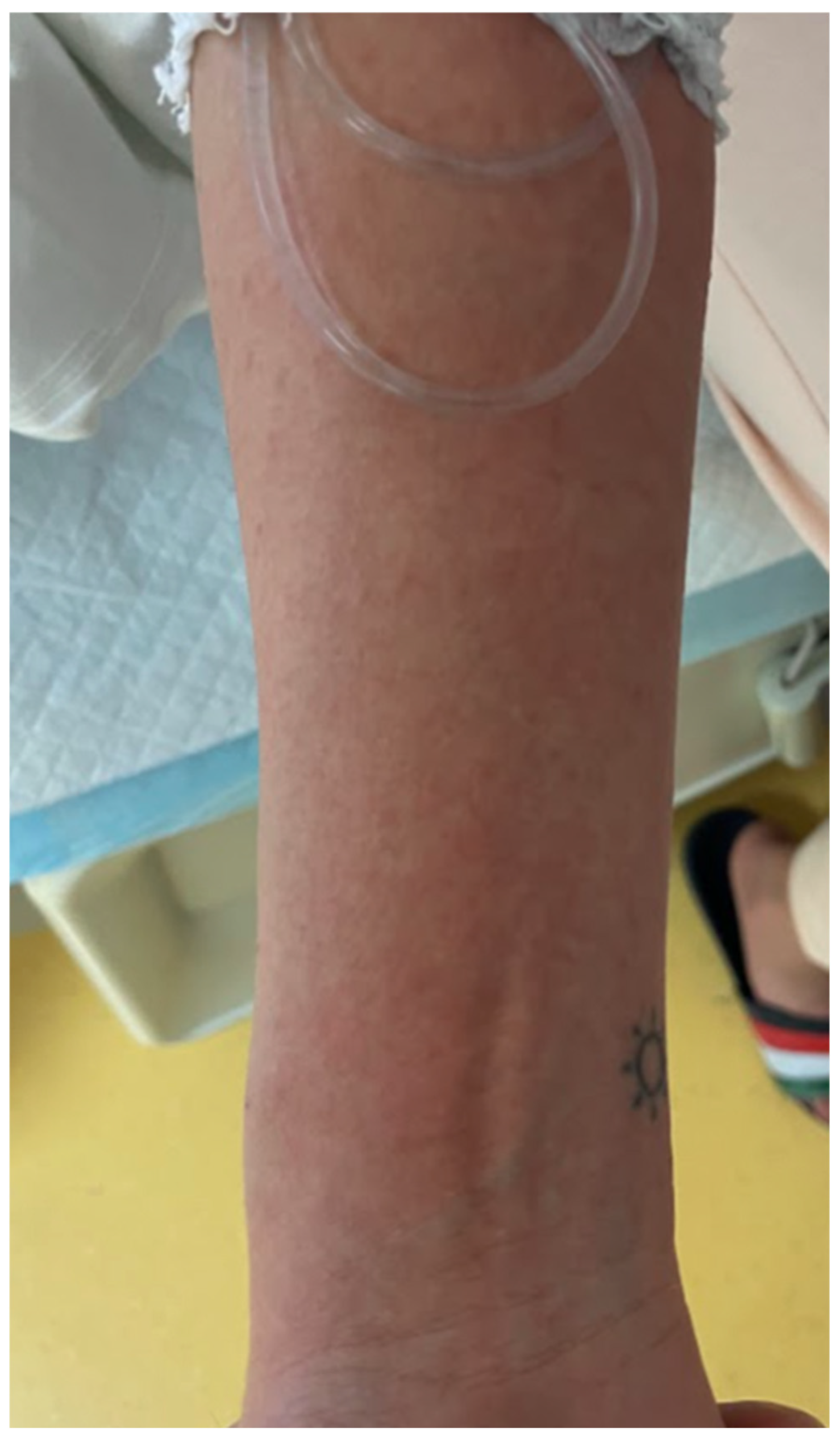 Clinpract 15 00070 g004