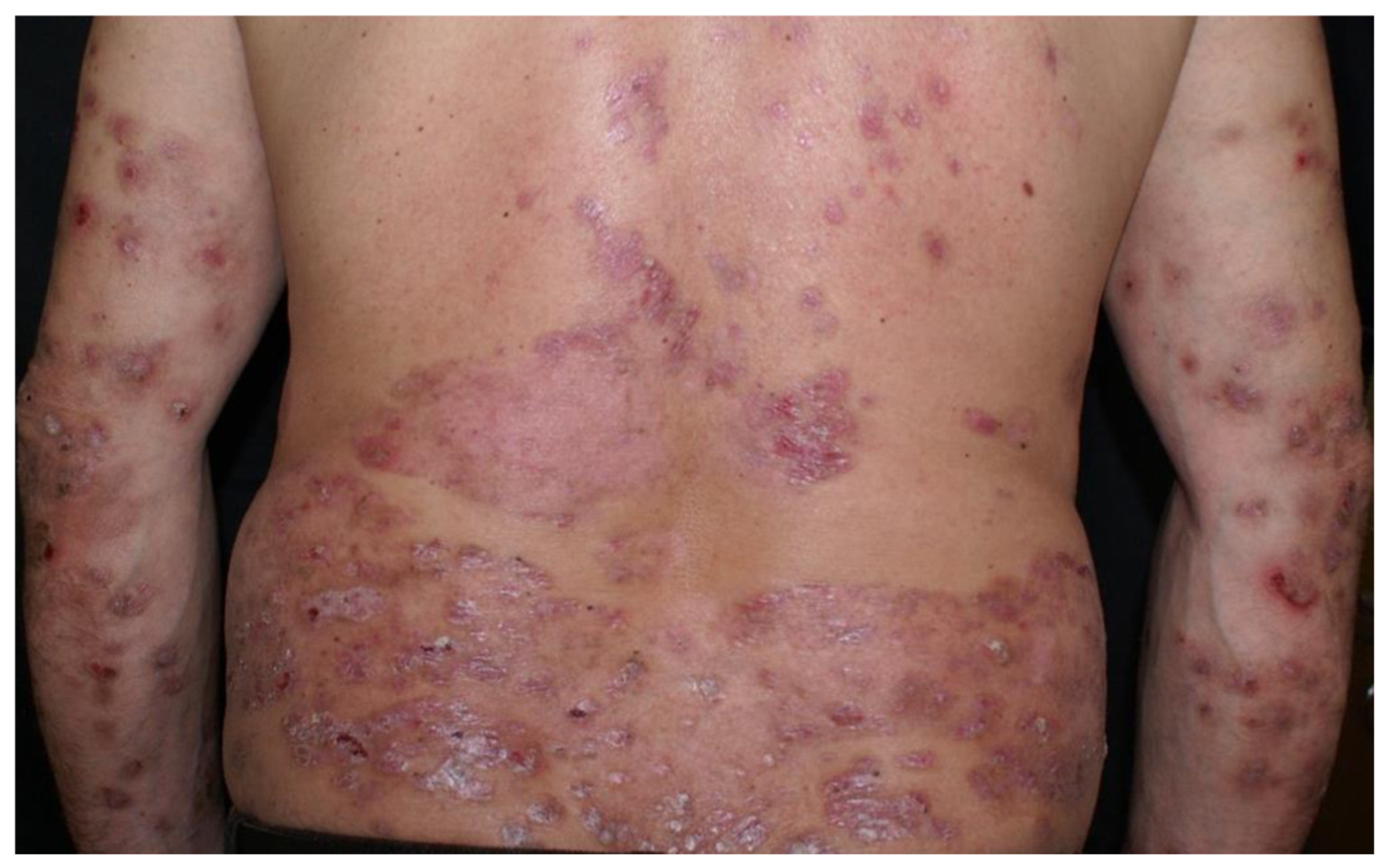 Clinpract 15 00091 g001 Clinpract 15 00091 g001