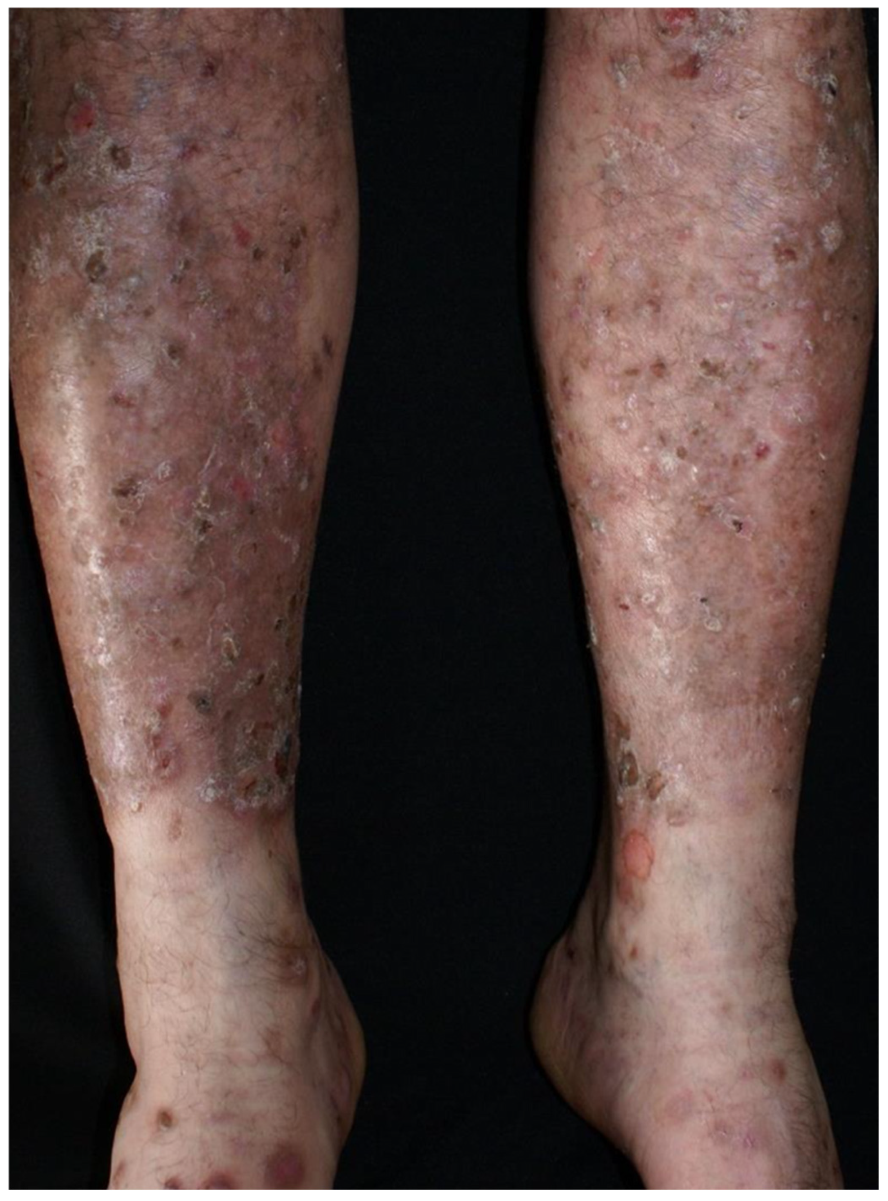 Clinpract 15 00091 g002 Clinpract 15 00091 g002