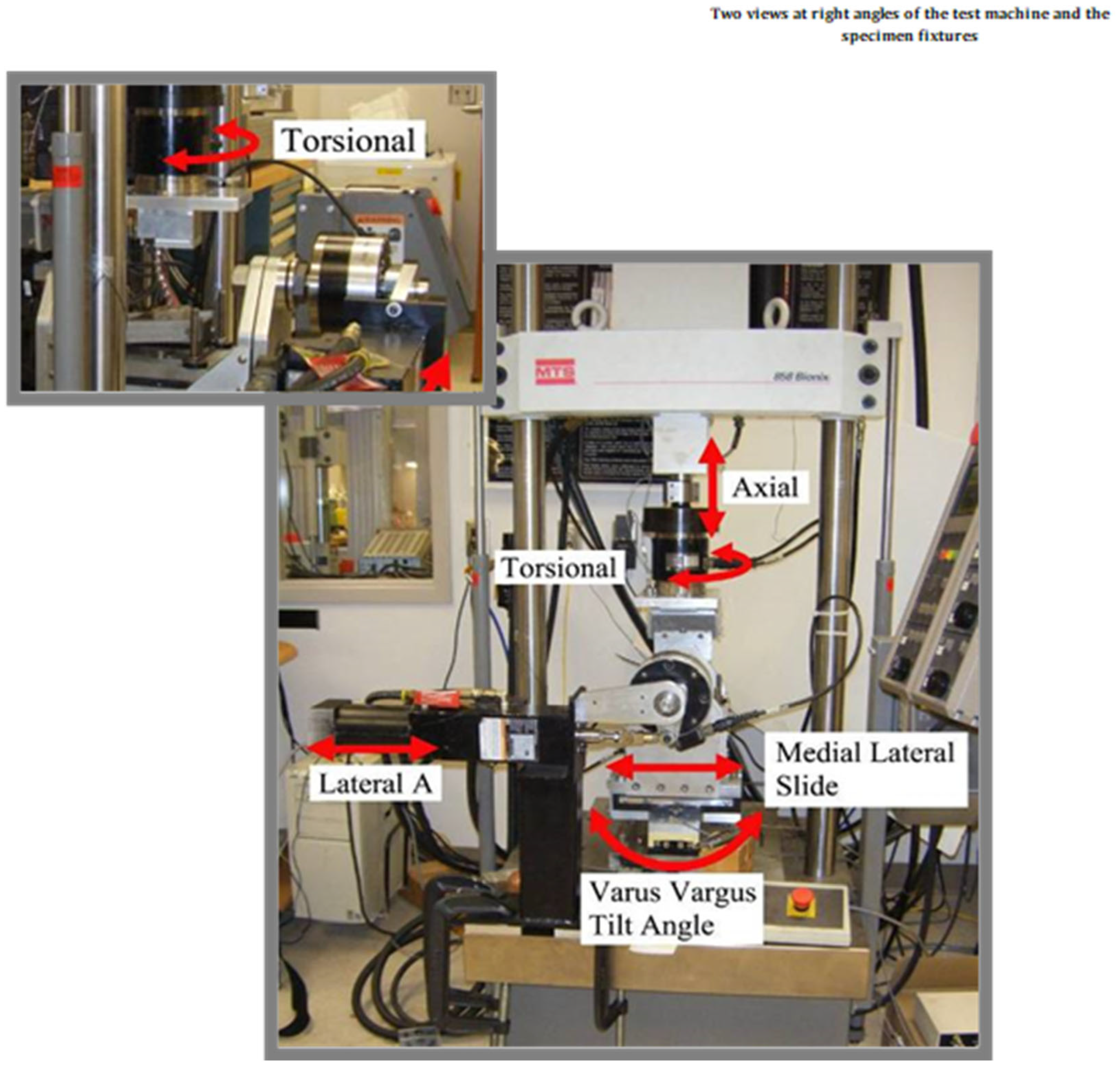 Clinpract 15 00101 g002