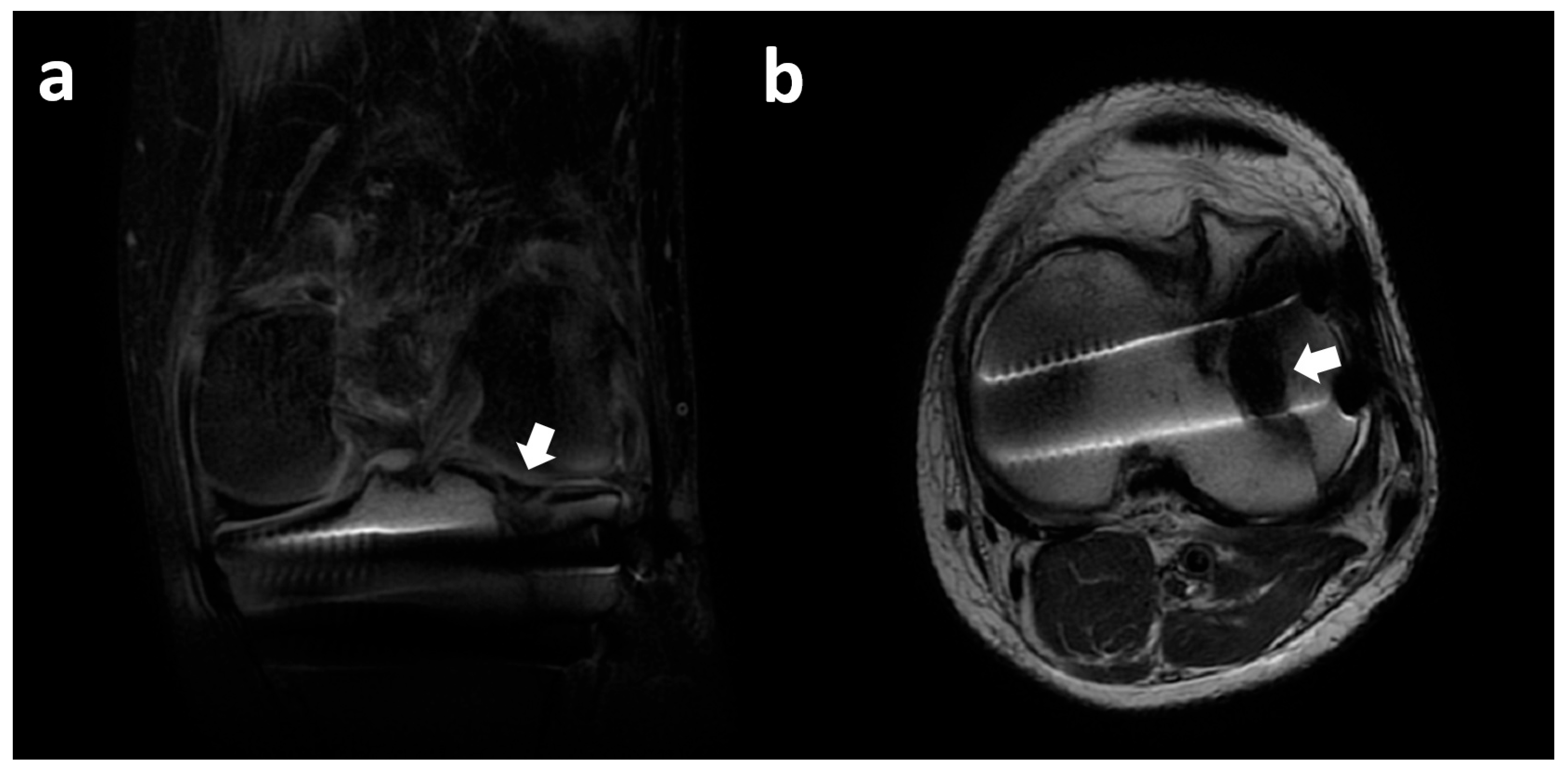 Clinpract 15 00109 g014