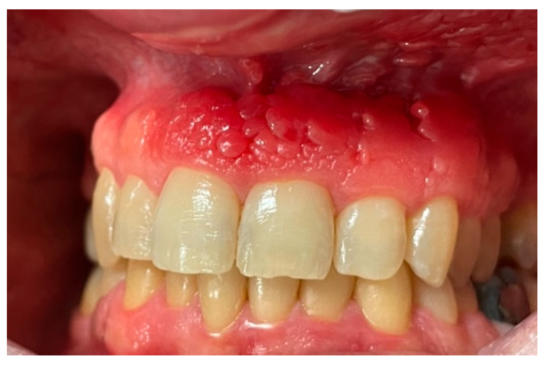 Clinpract 15 00158 g001