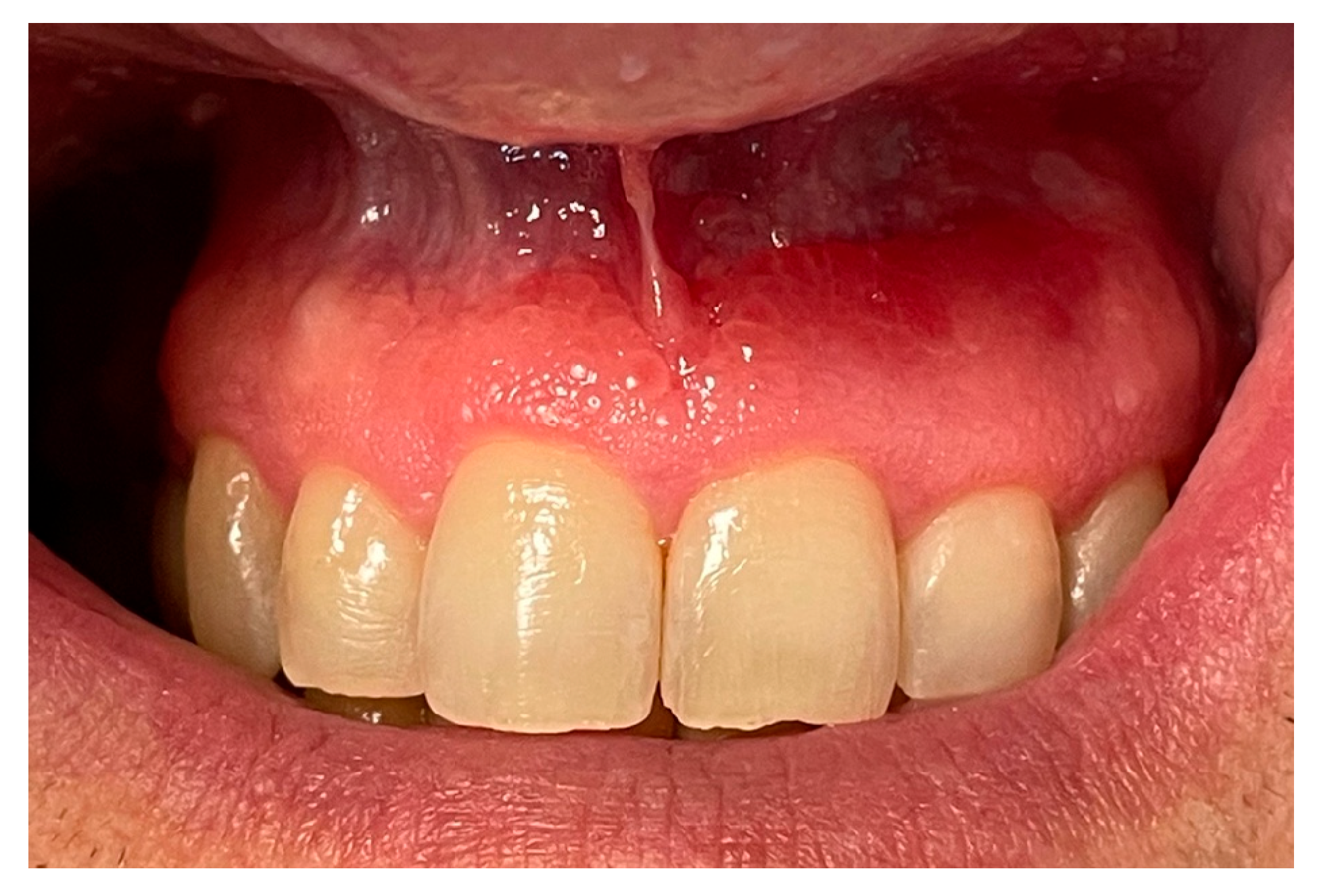 Clinpract 15 00158 g004