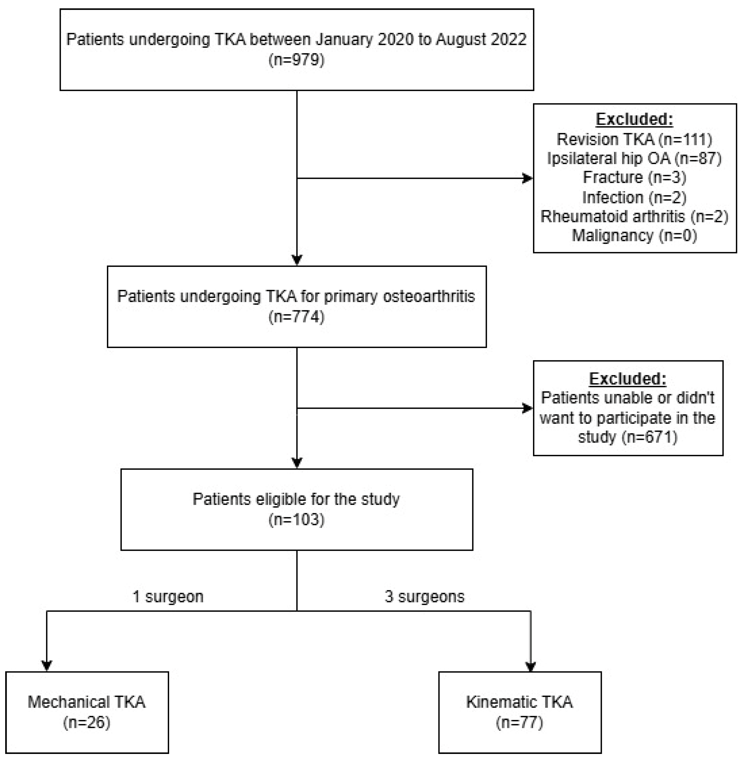 Clinpract 15 00162 g001
