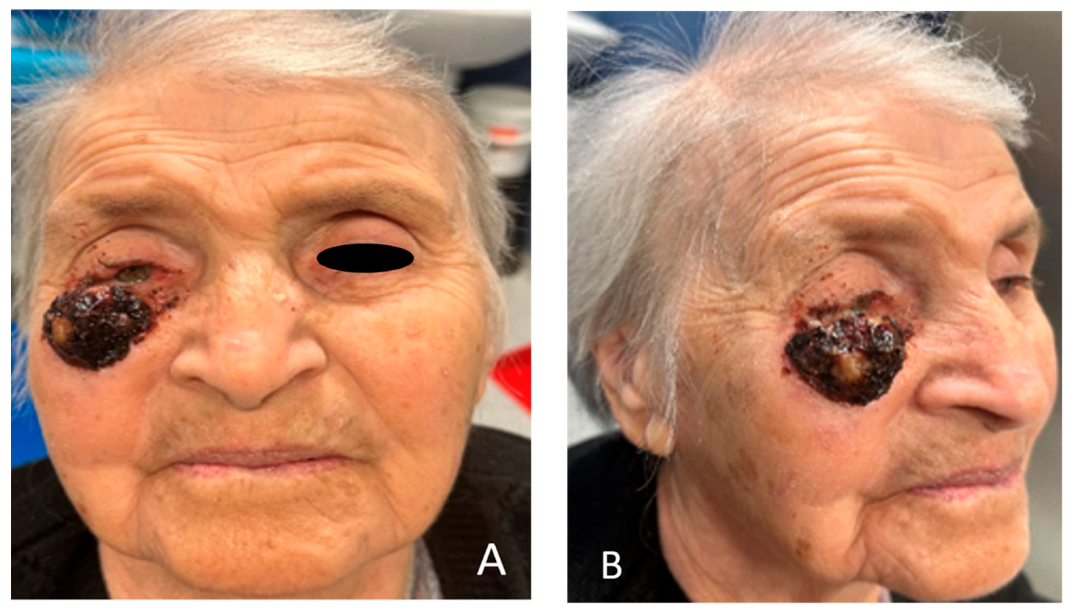 Clinpract 15 00165 g001 Clinpract 15 00165 g001