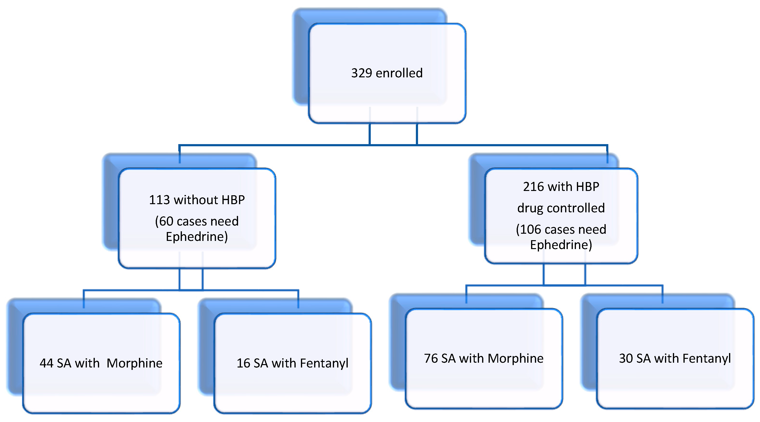 Clinpract 15 00166 g001 Clinpract 15 00166 g001