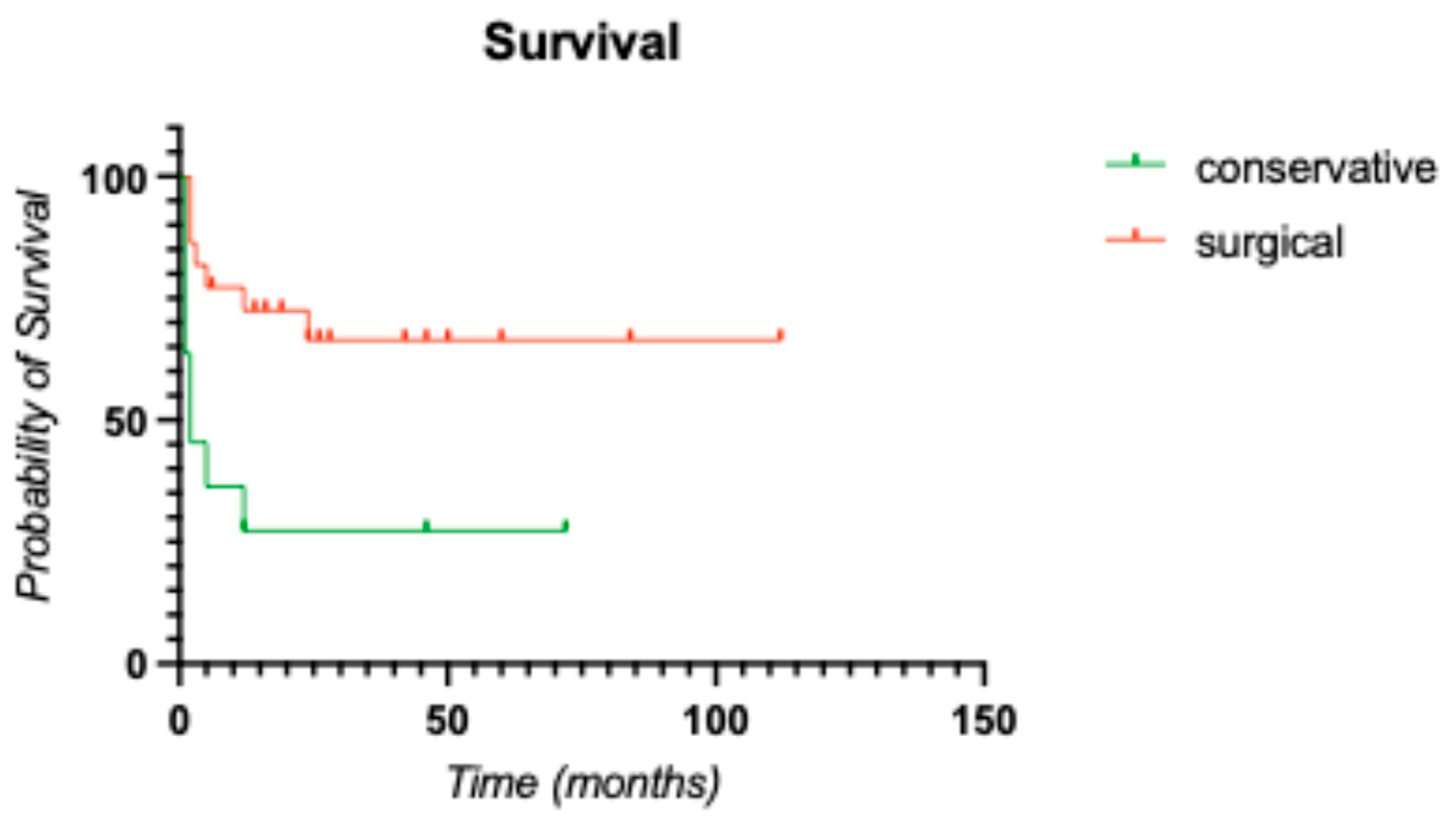 Clinpract 15 00198 g003
