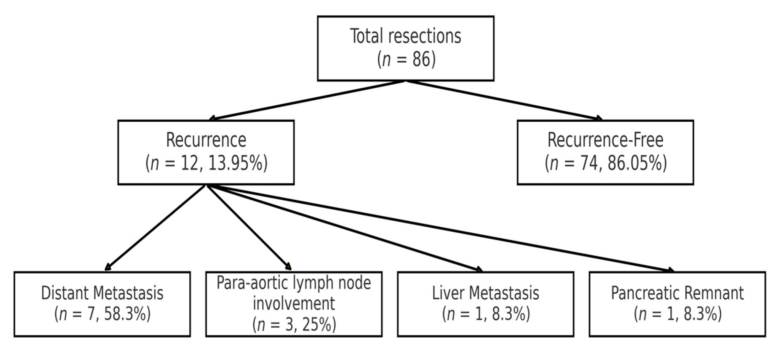 Clinpract 15 00202 g002