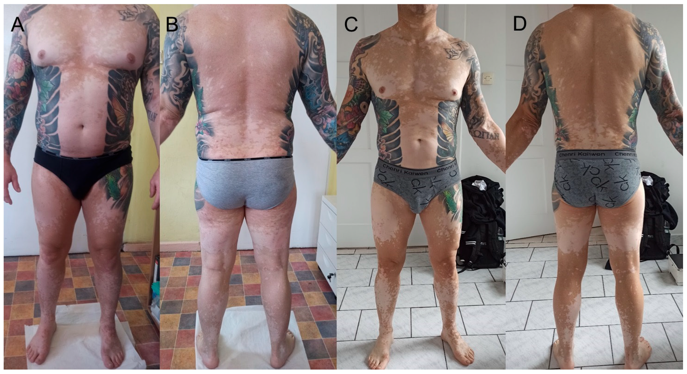 Clinpract 15 00224 g002