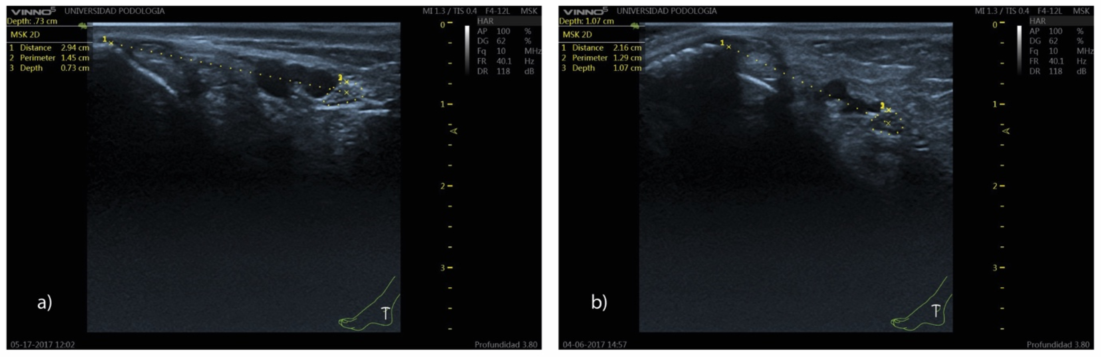 Clinpract 15 00227 g007