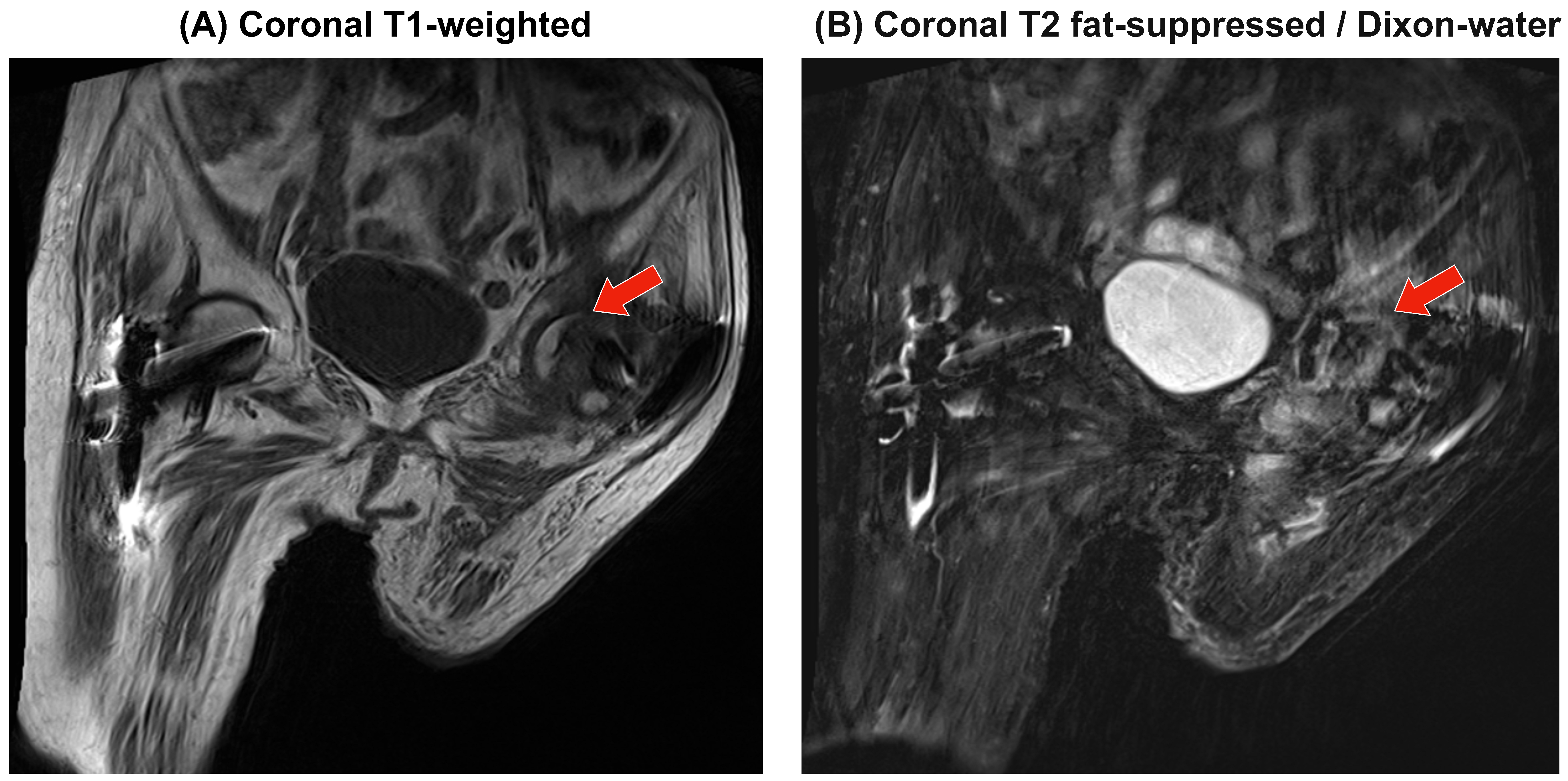 Clinpract 16 00001 g005