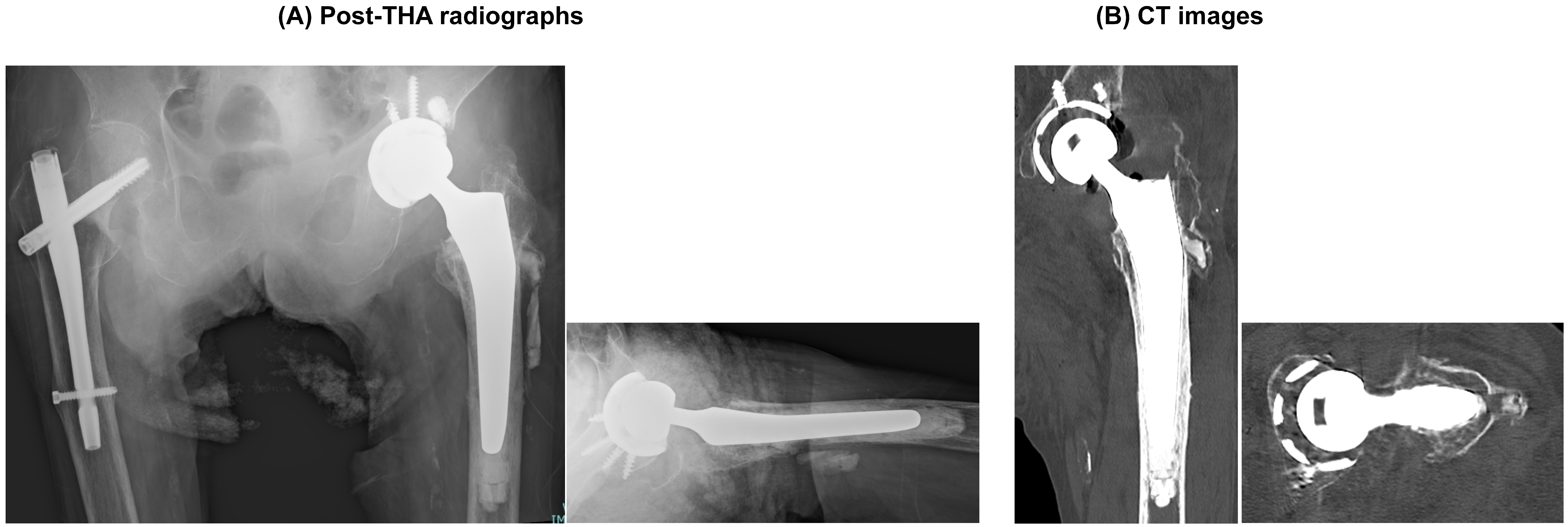 Clinpract 16 00001 g006