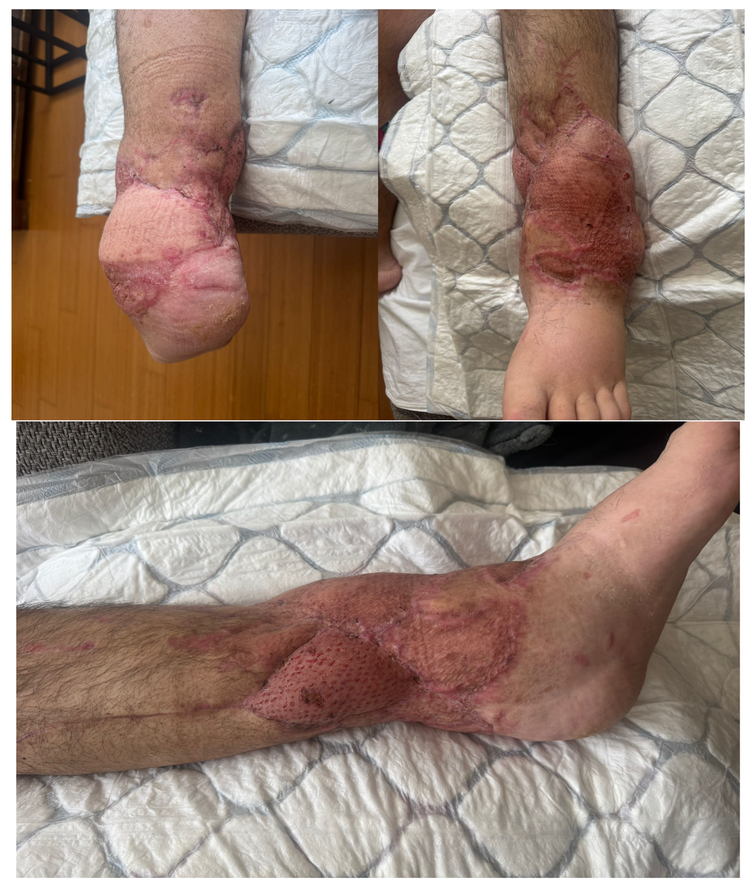 Clinpract 16 00102 g008