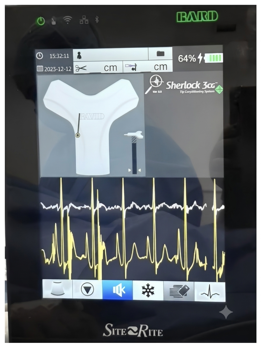 Clinpract 16 00138 g005 Clinpract 16 00138 g005