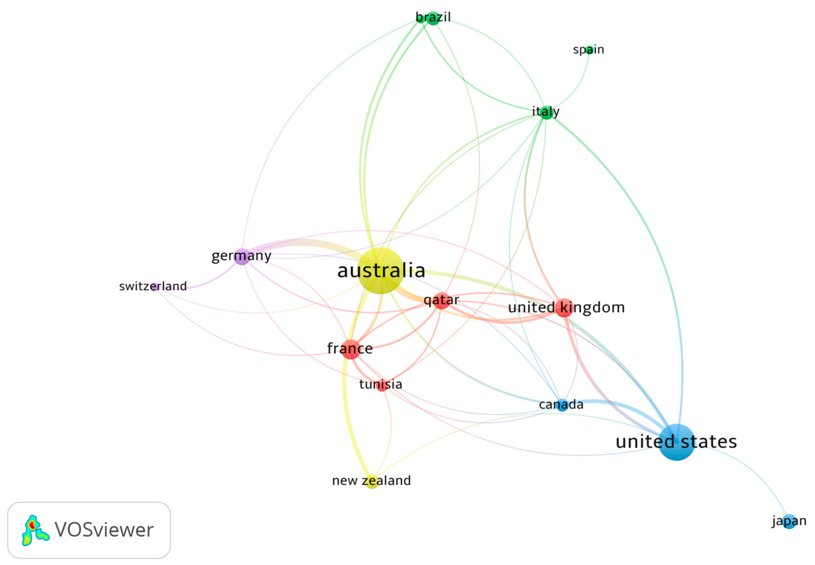 Clockssleep 02 00010 g0a1