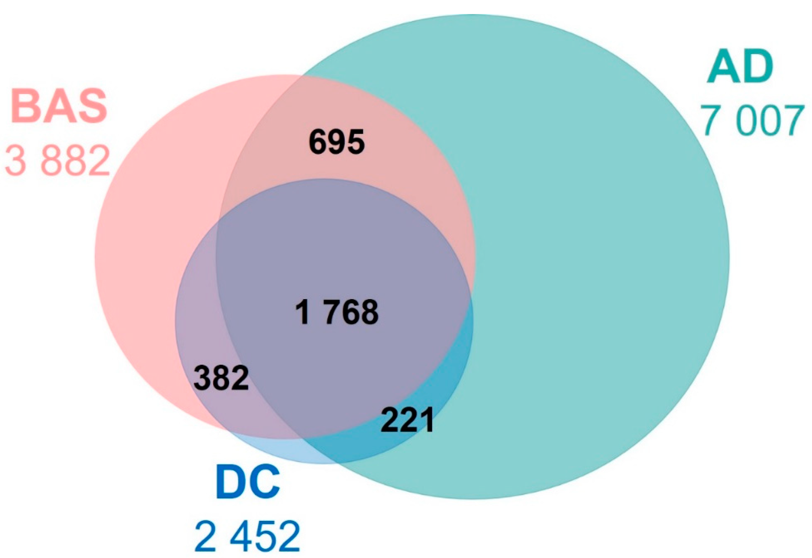 Clockssleep 02 00020 g002