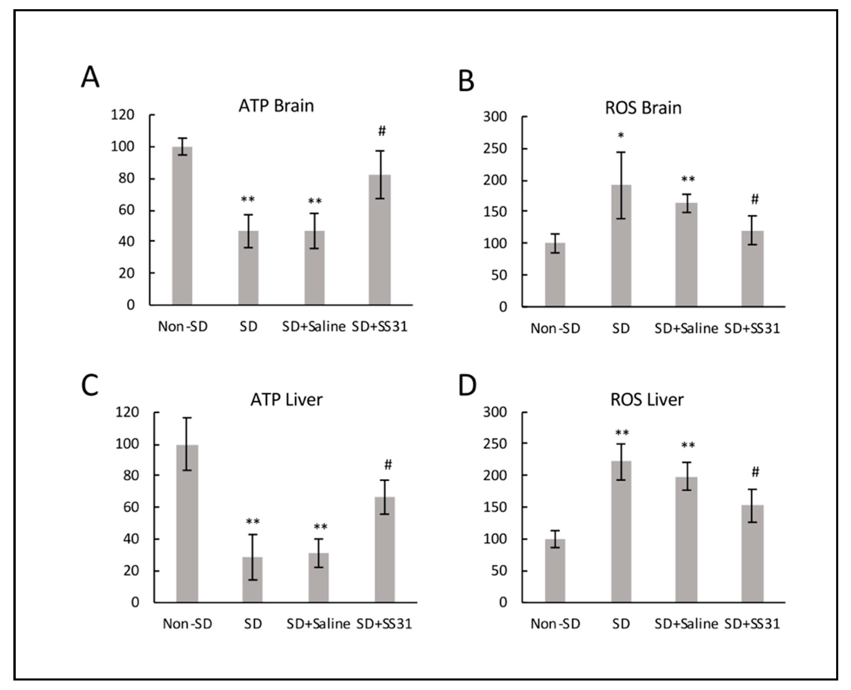 Clockssleep 02 00024 g002 Clockssleep 02 00024 g002