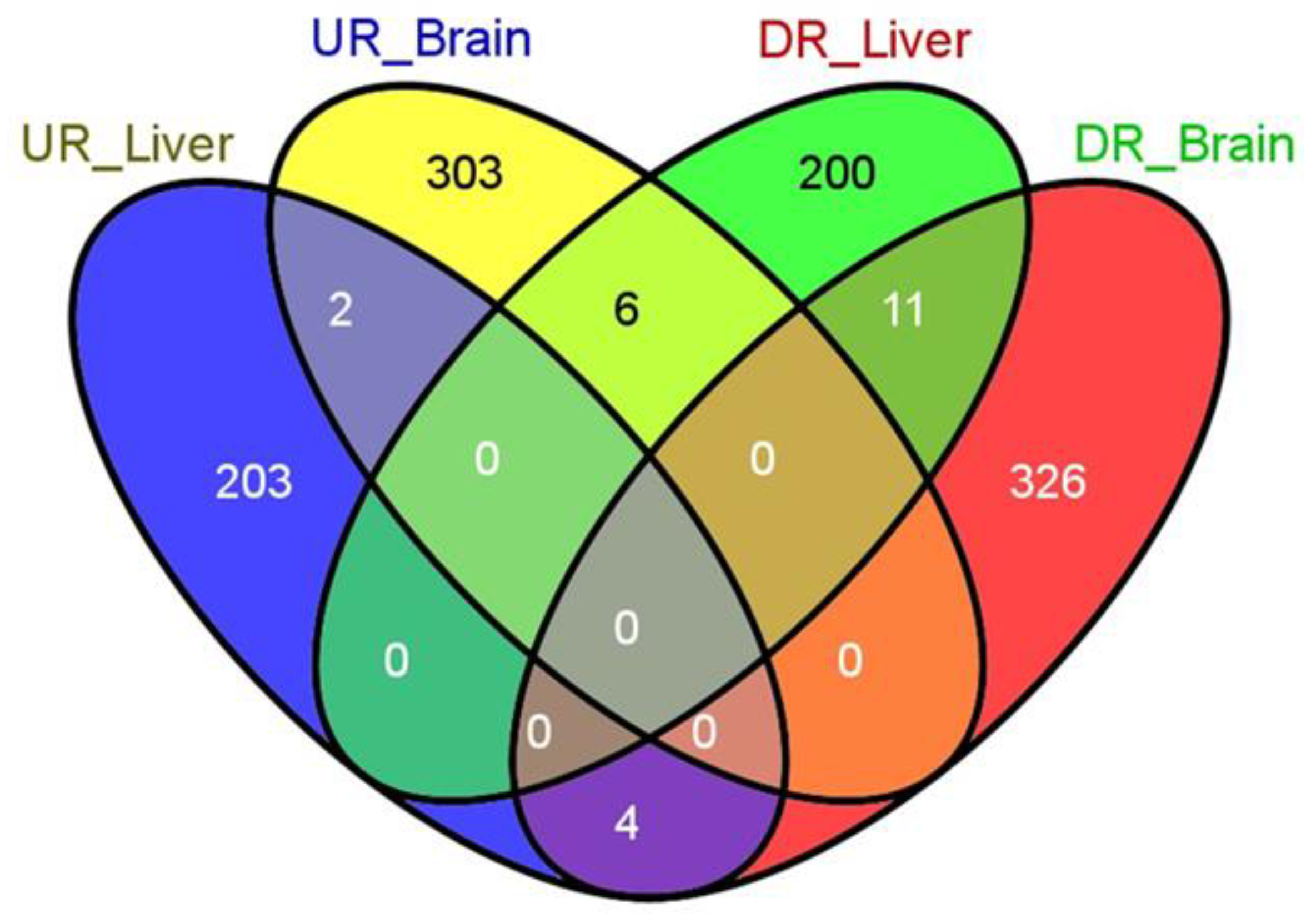 Clockssleep 02 00033 g002 Clockssleep 02 00033 g002