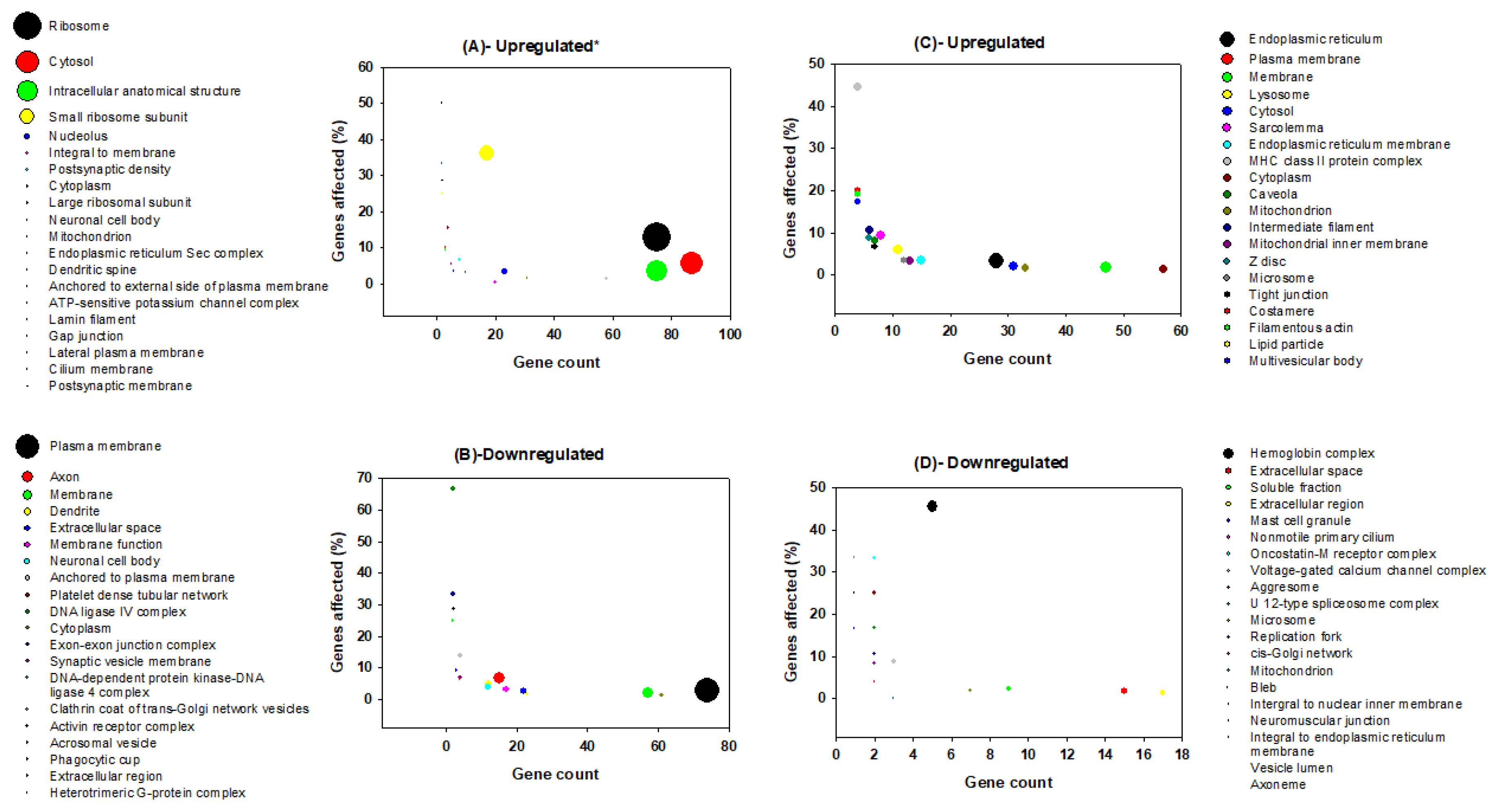 Clockssleep 02 00033 g005 Clockssleep 02 00033 g005
