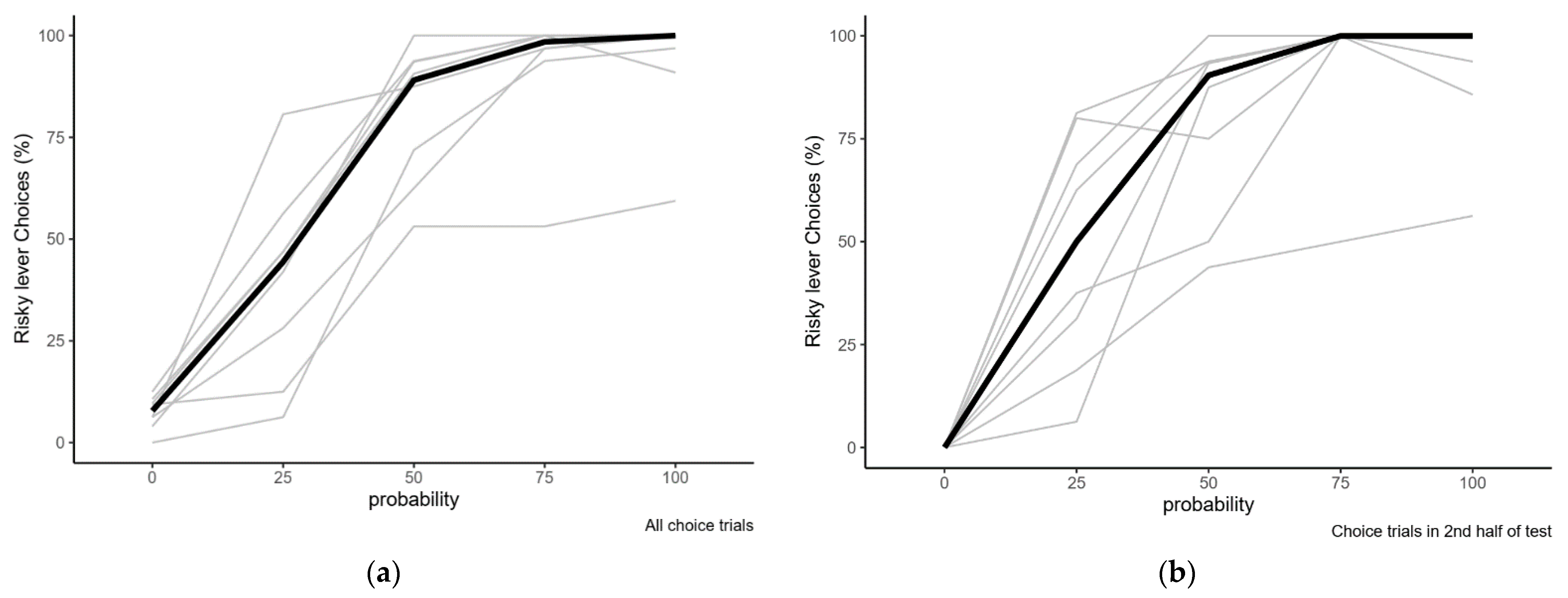 Clockssleep 03 00003 g003
