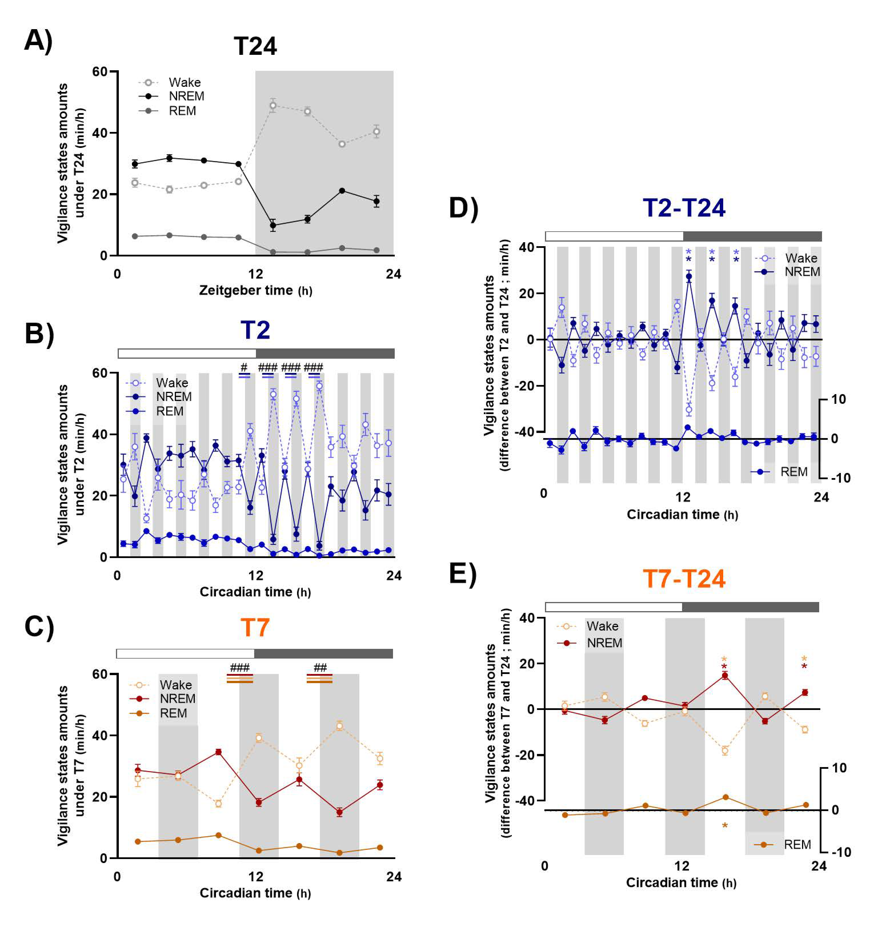 Clockssleep 04 00019 g001