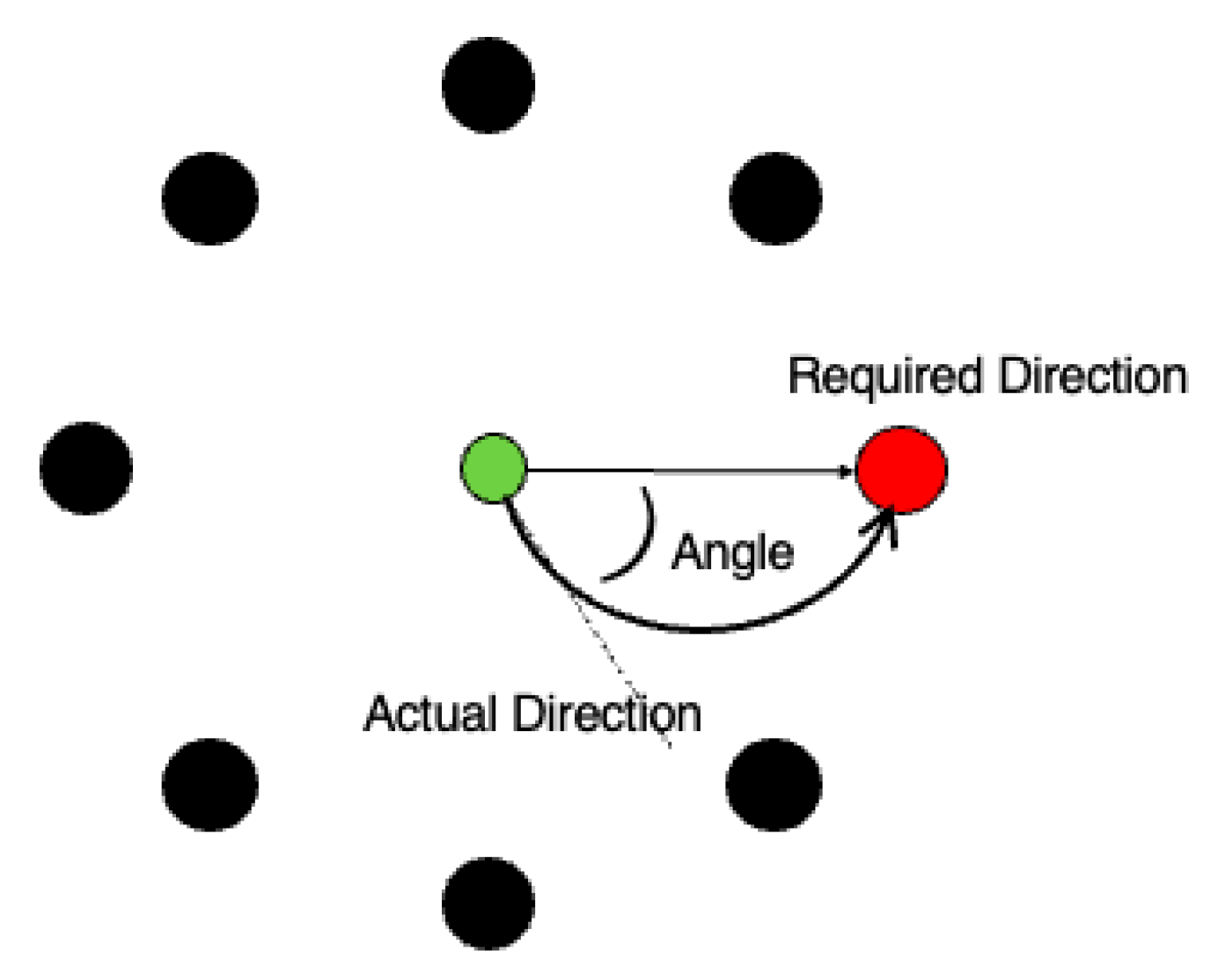 Clockssleep 04 00033 g005