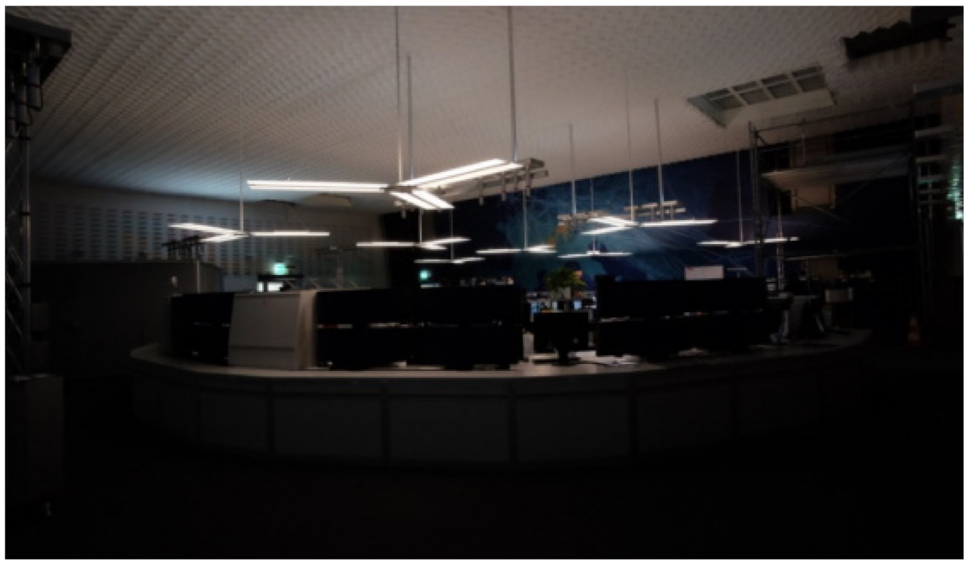 Clockssleep 04 00035 g002 550